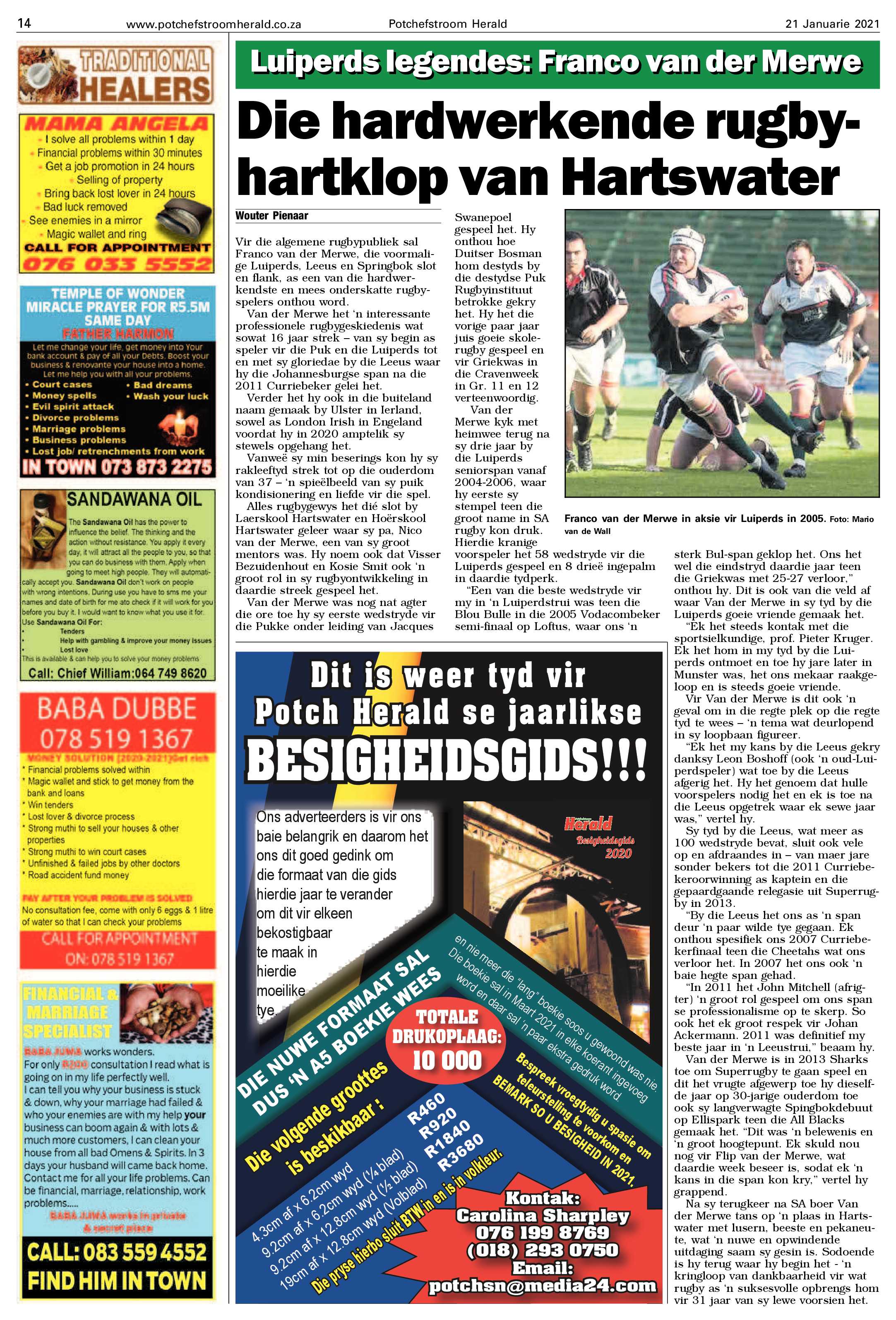 21 Januarie 2021 page 14