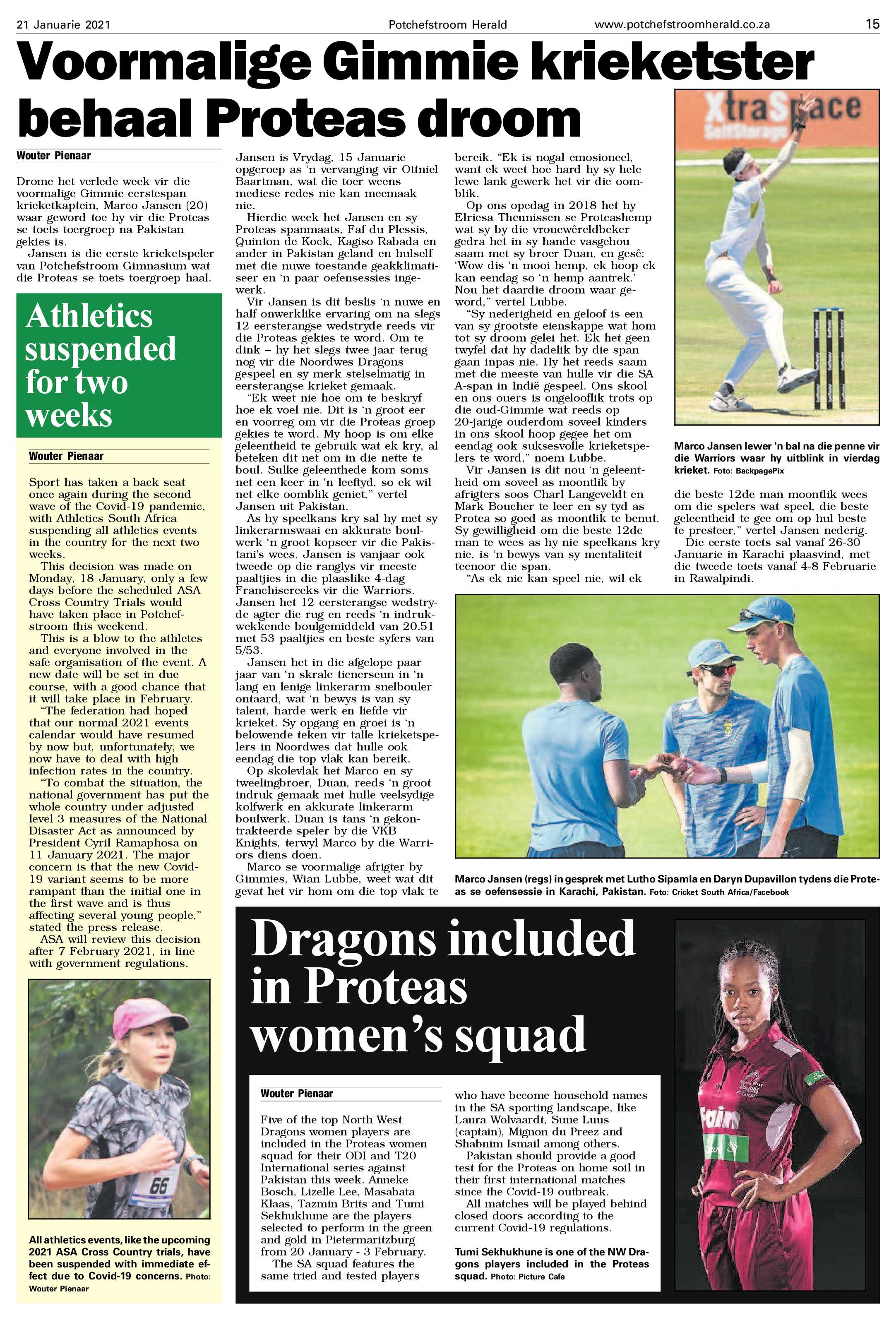21 Januarie 2021 page 15