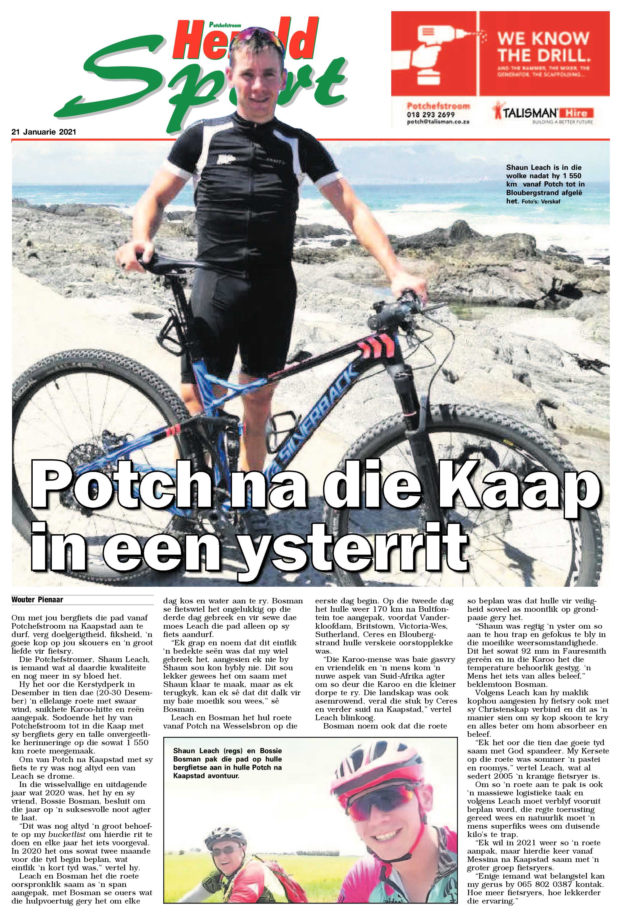 21 Januarie 2021 page 16