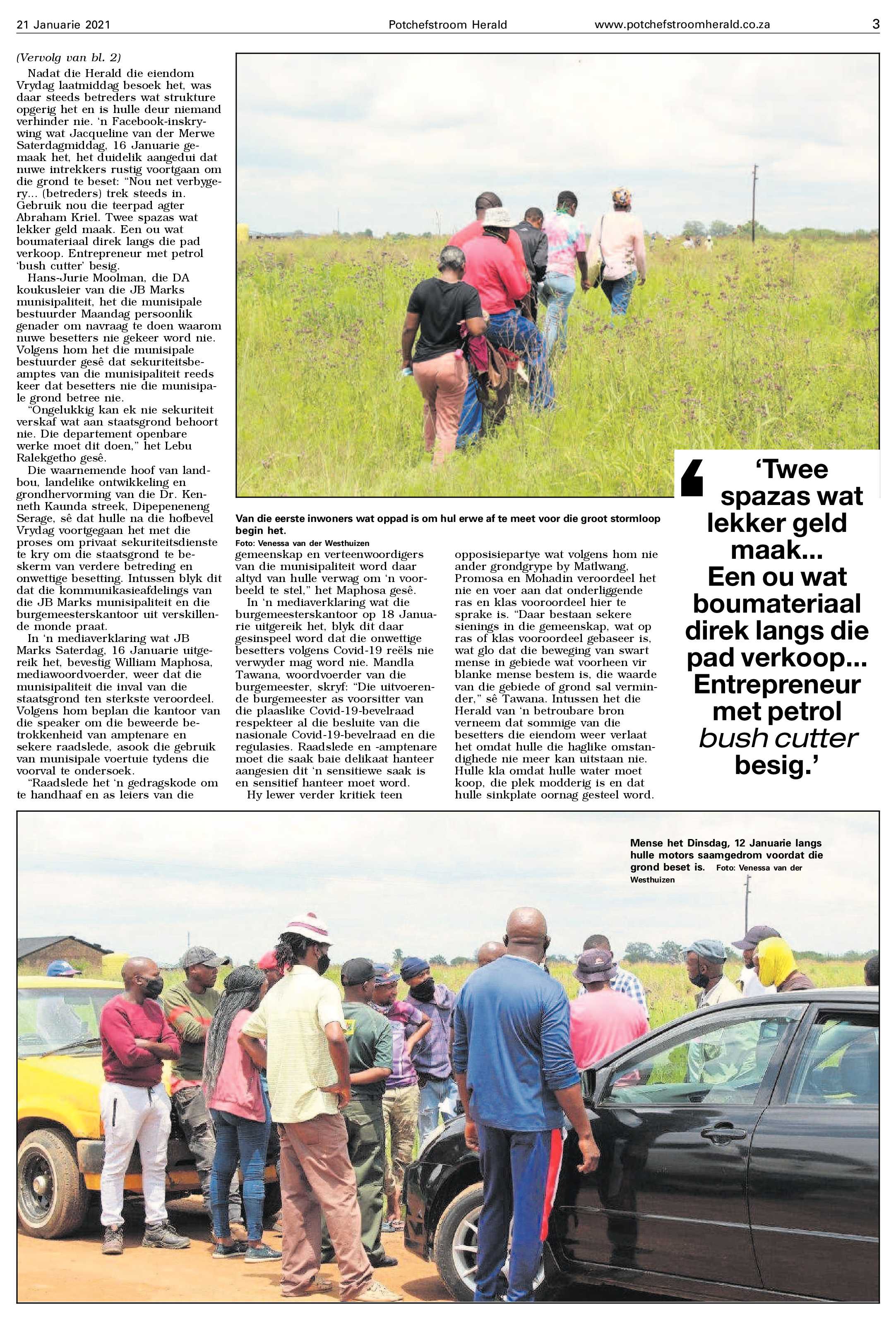 21 Januarie 2021 page 3