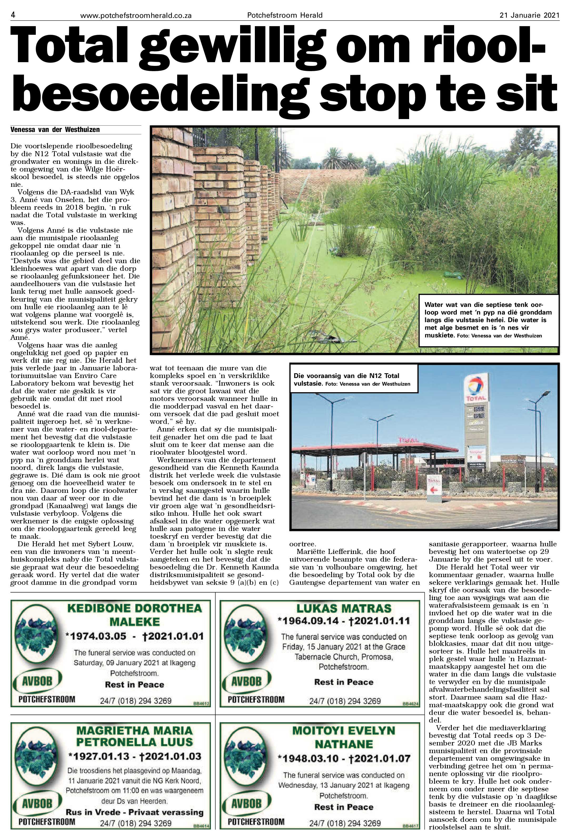 21 Januarie 2021 page 4