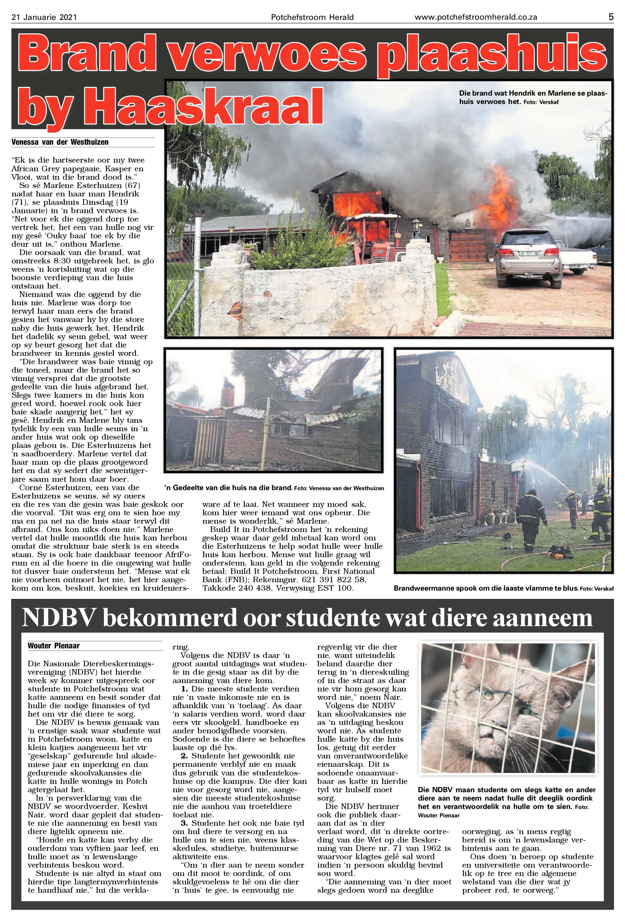 21 Januarie 2021 page 5