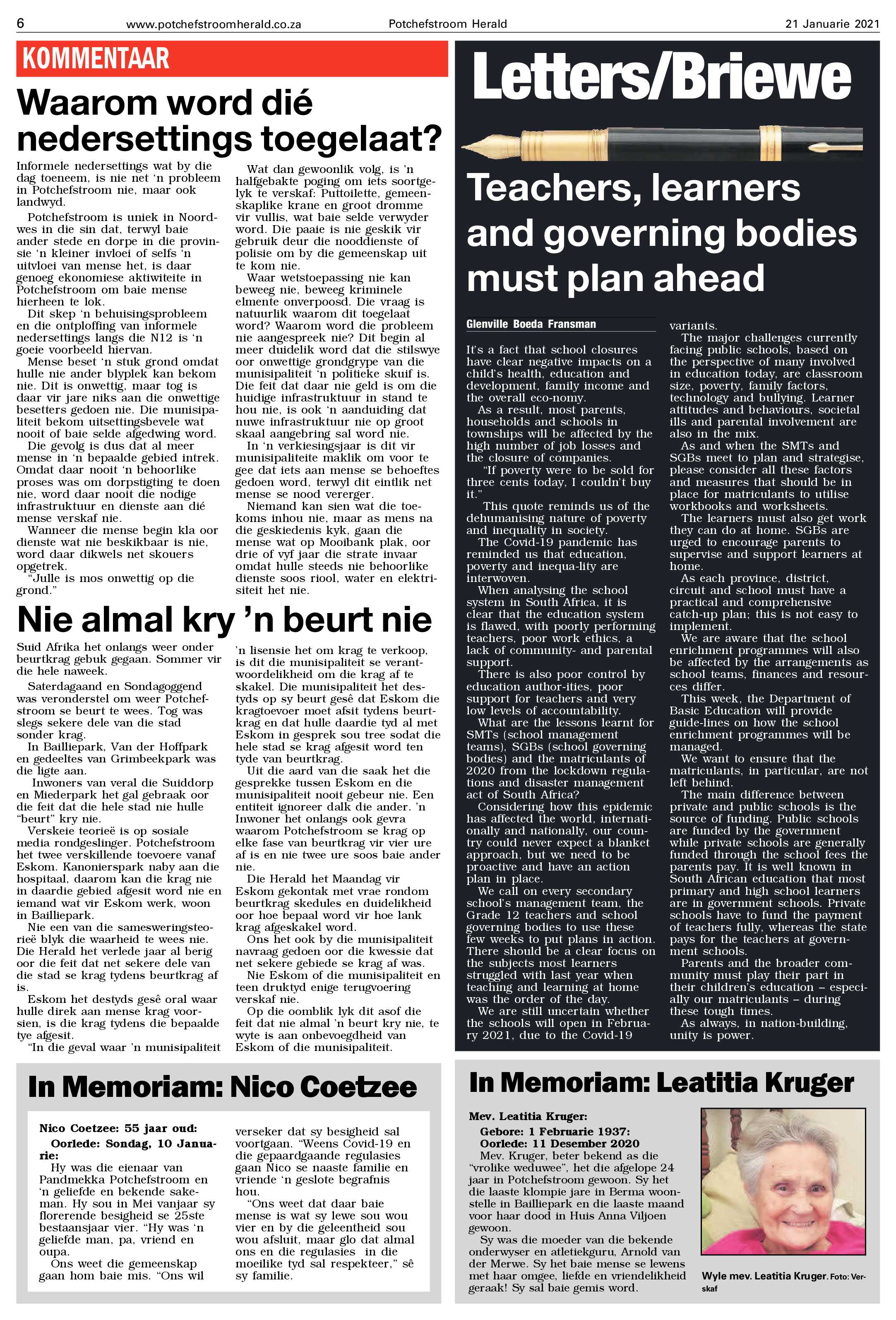 21 Januarie 2021 page 6