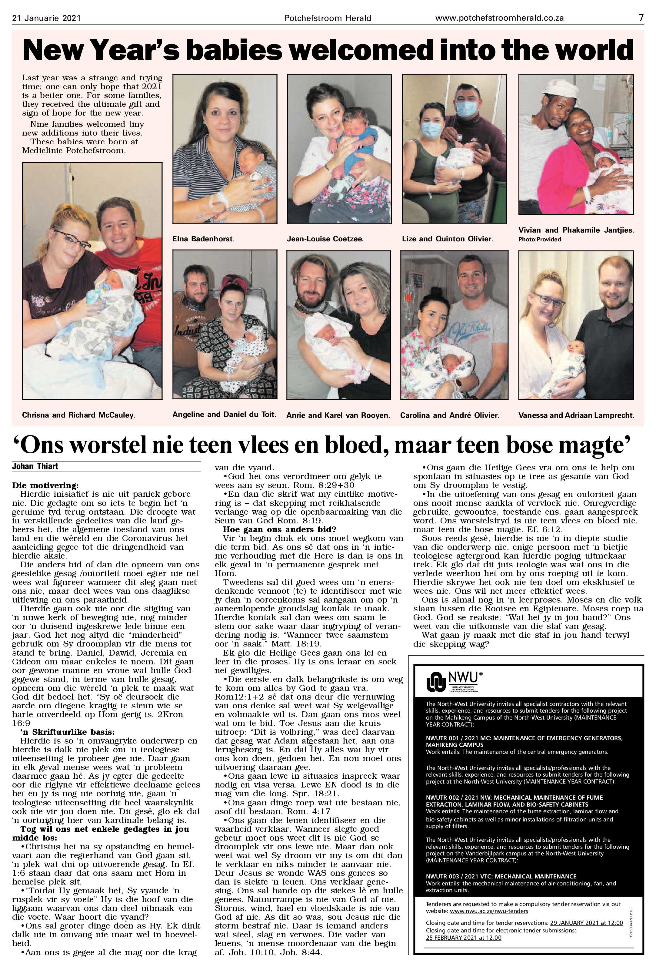21 Januarie 2021 page 7