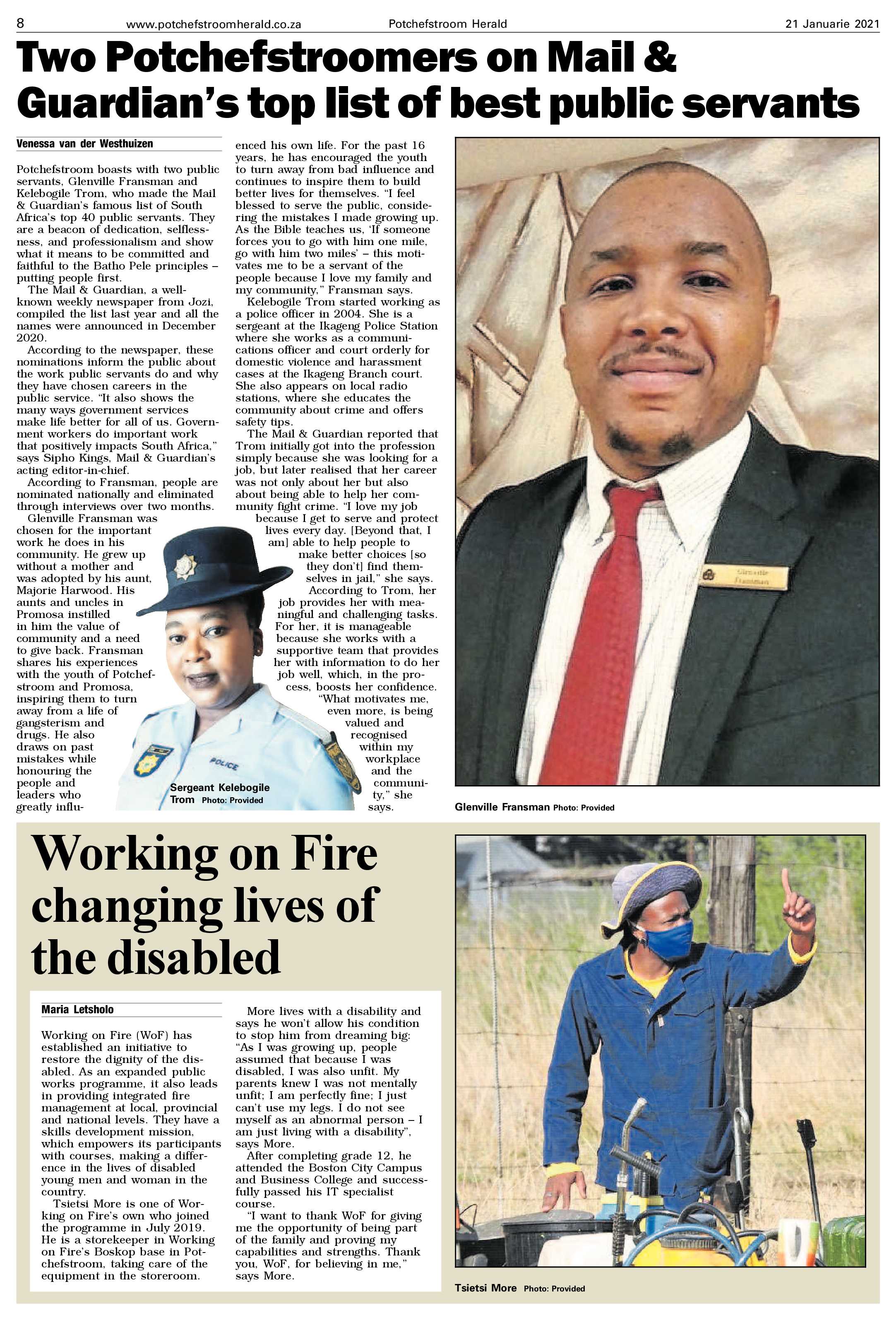 21 Januarie 2021 page 8
