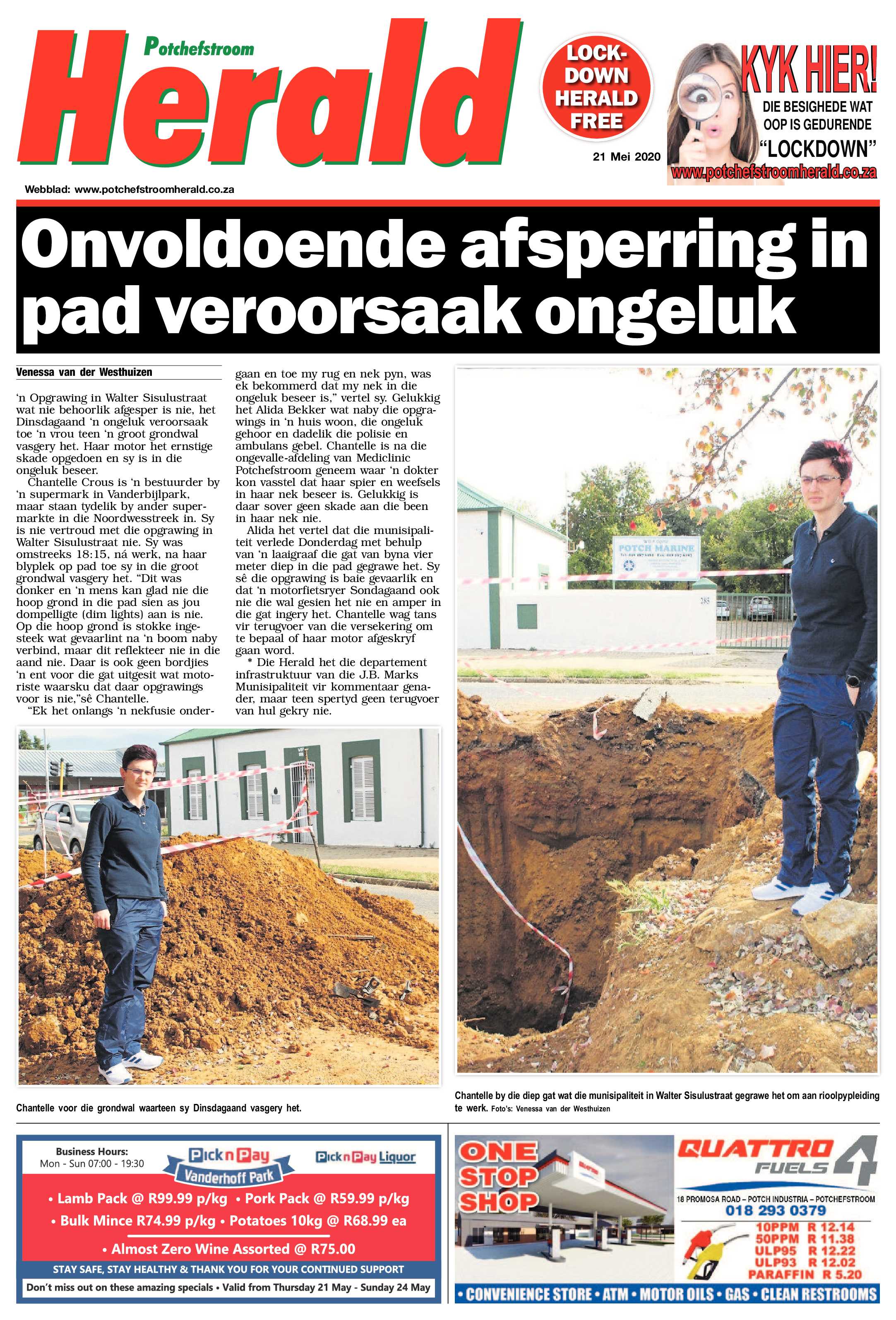 21 Mei 2020 page 1