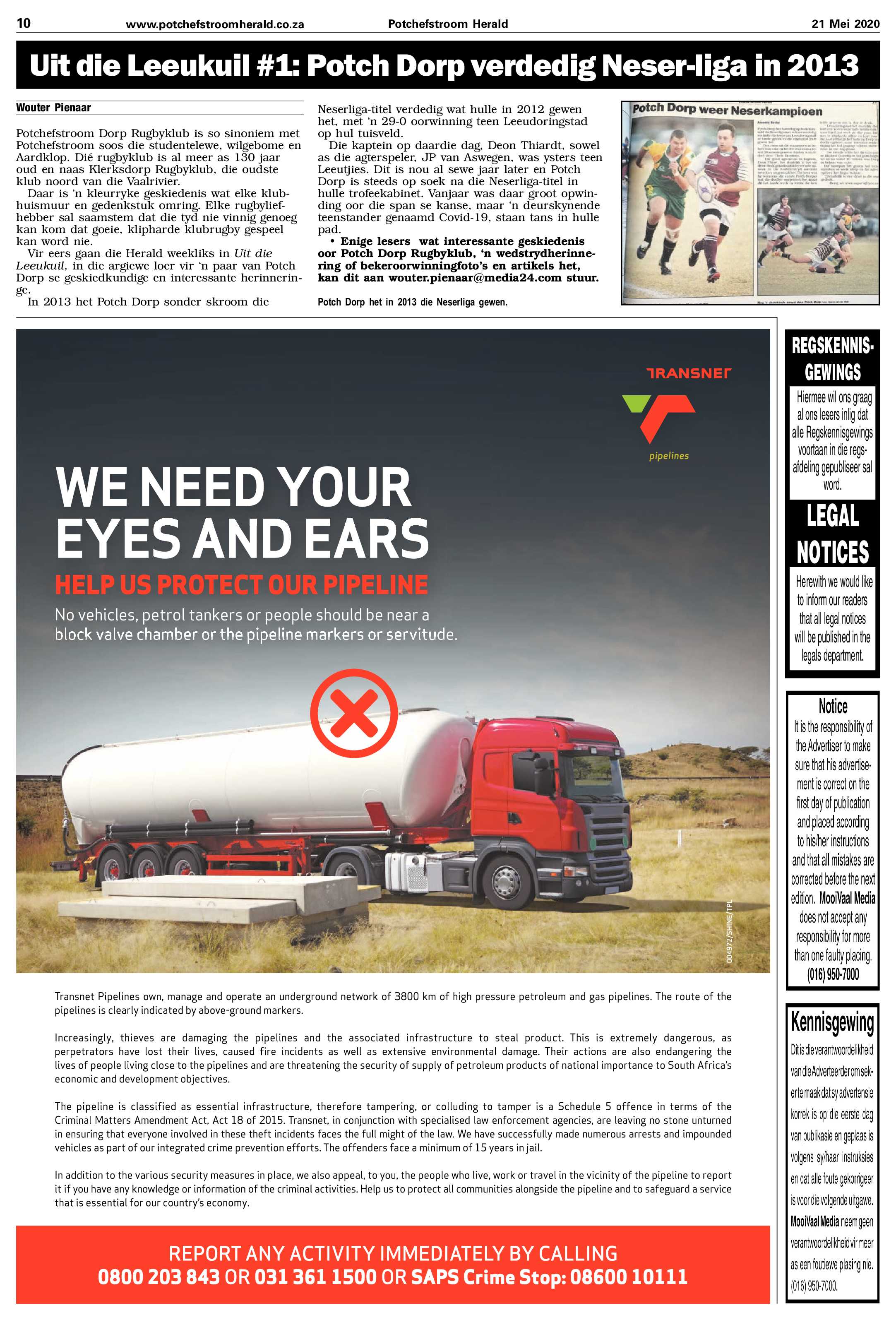 21 Mei 2020 page 10