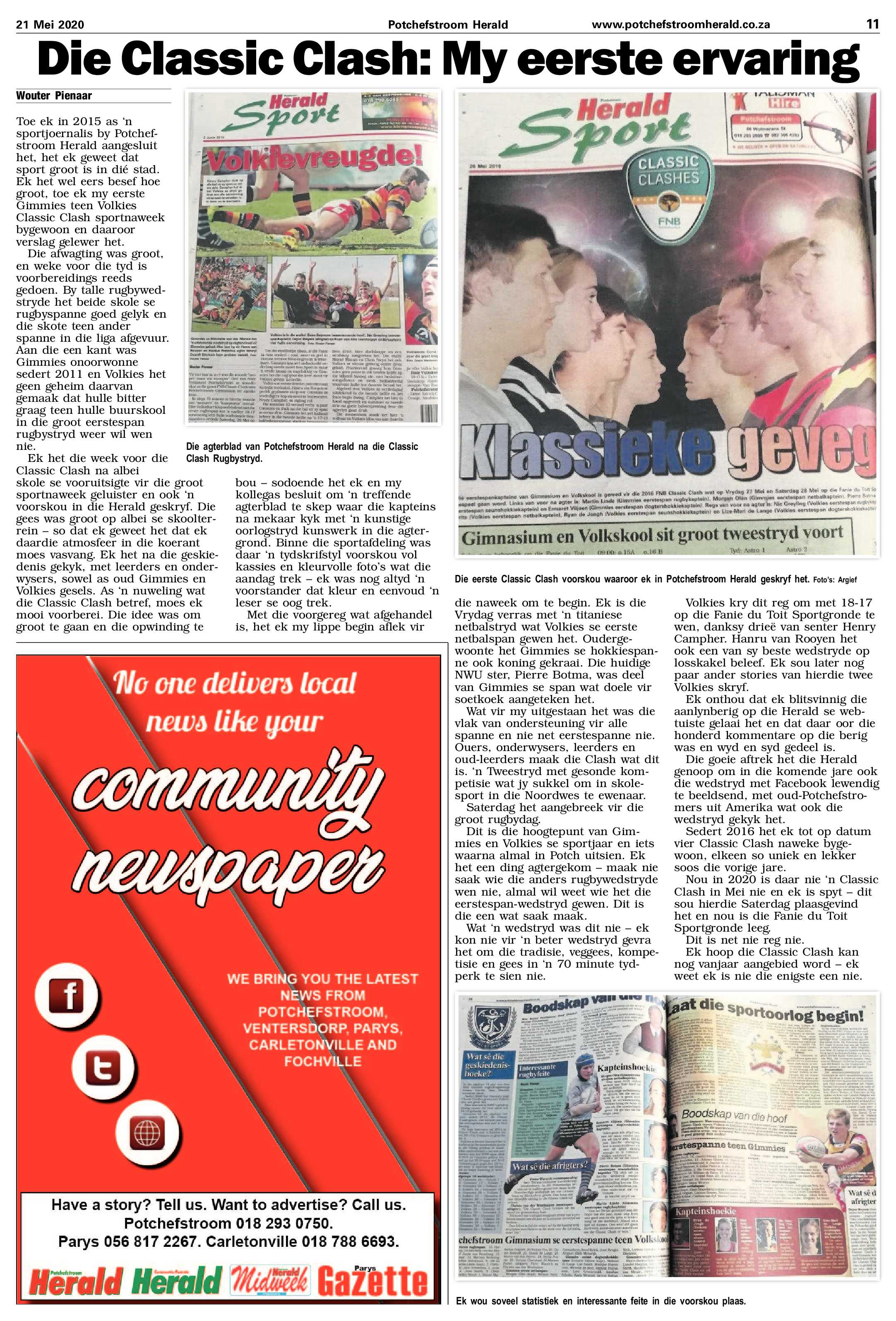 21 Mei 2020 page 11