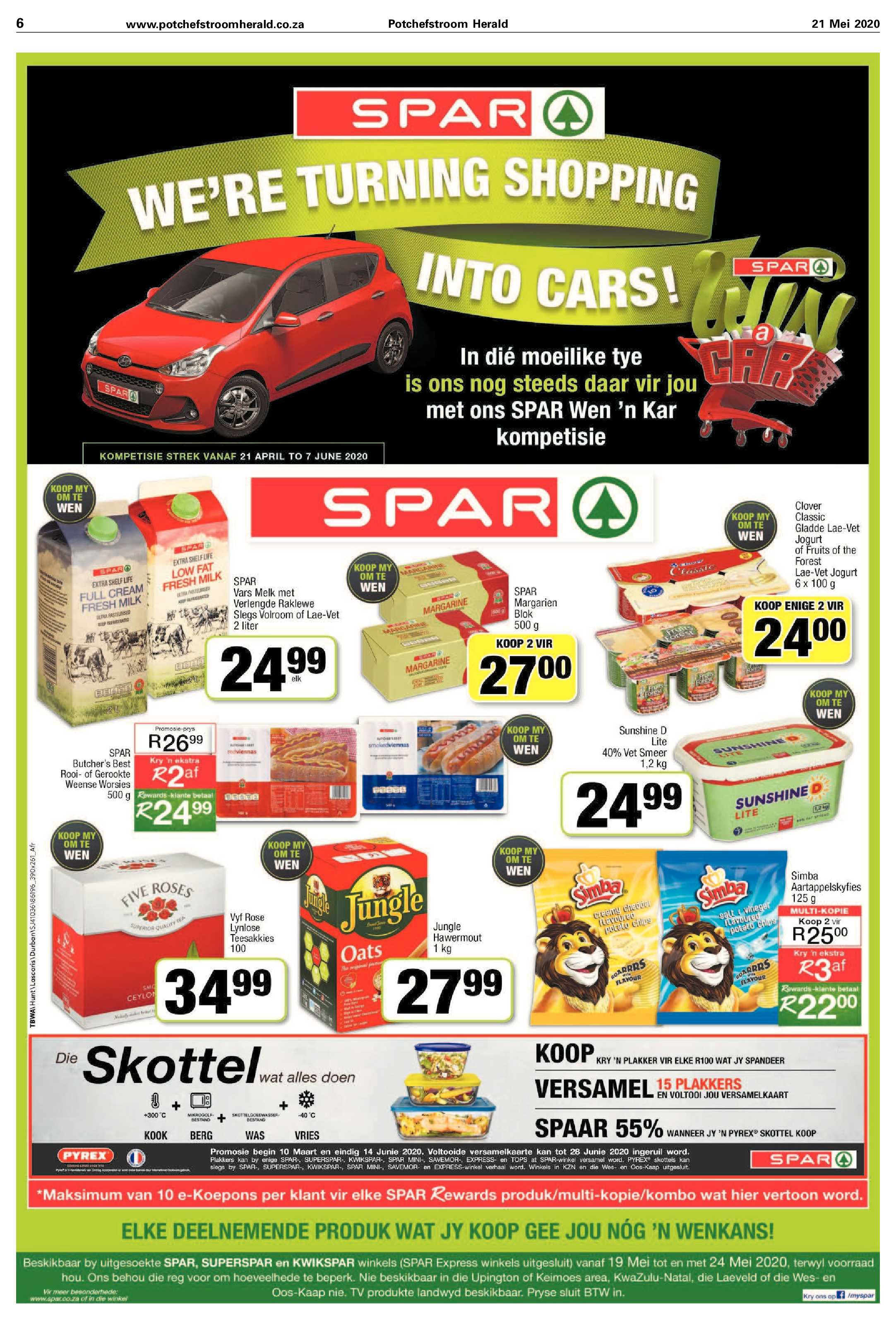 21 Mei 2020 page 6