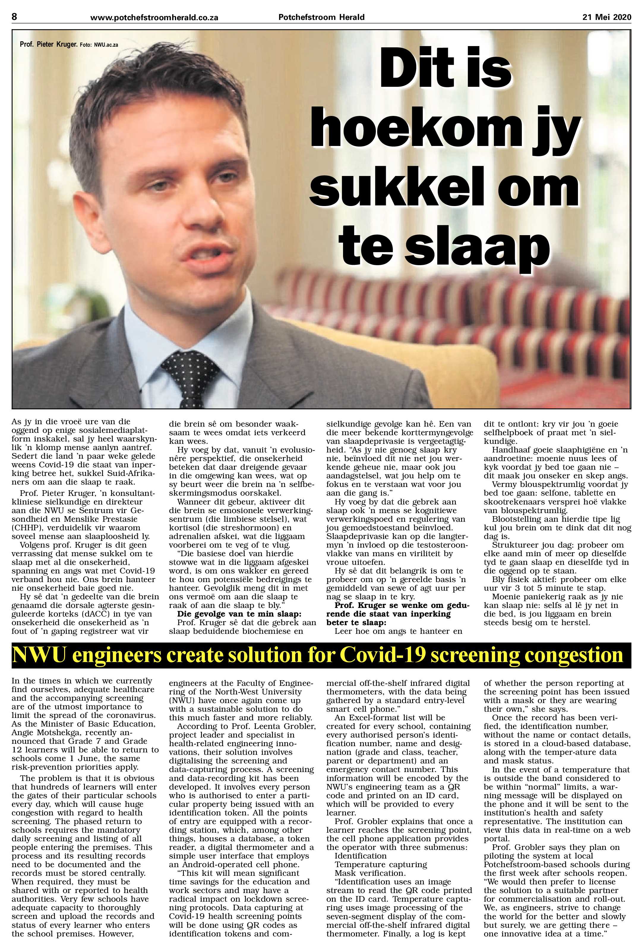 21 Mei 2020 page 8