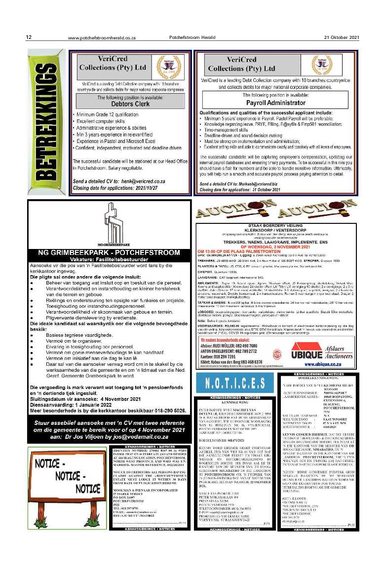 21 Oktober 2021 page 12