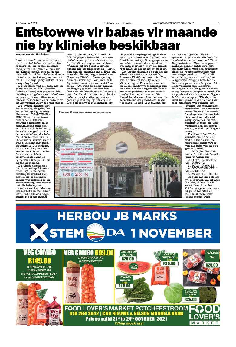 21 Oktober 2021 page 3