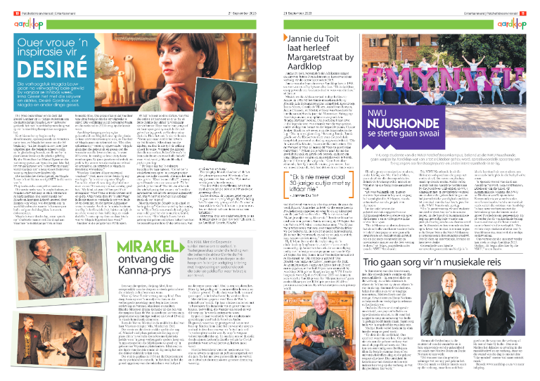 21 September 2023 page 10