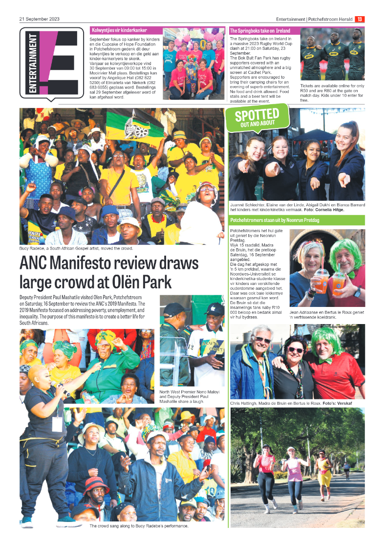 21 September 2023 page 11
