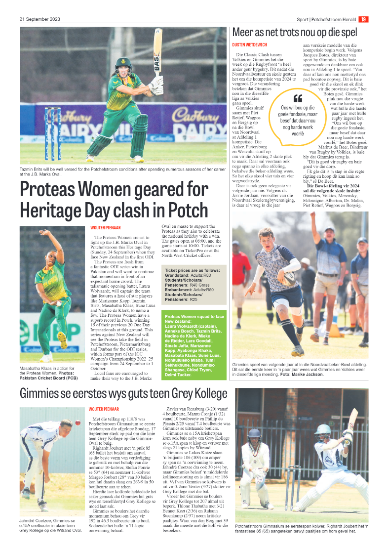 21 September 2023 page 17