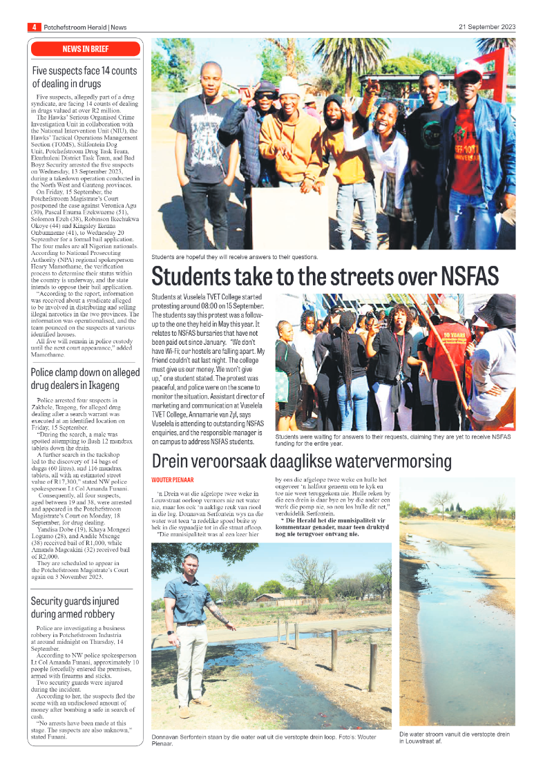 21 September 2023 page 4