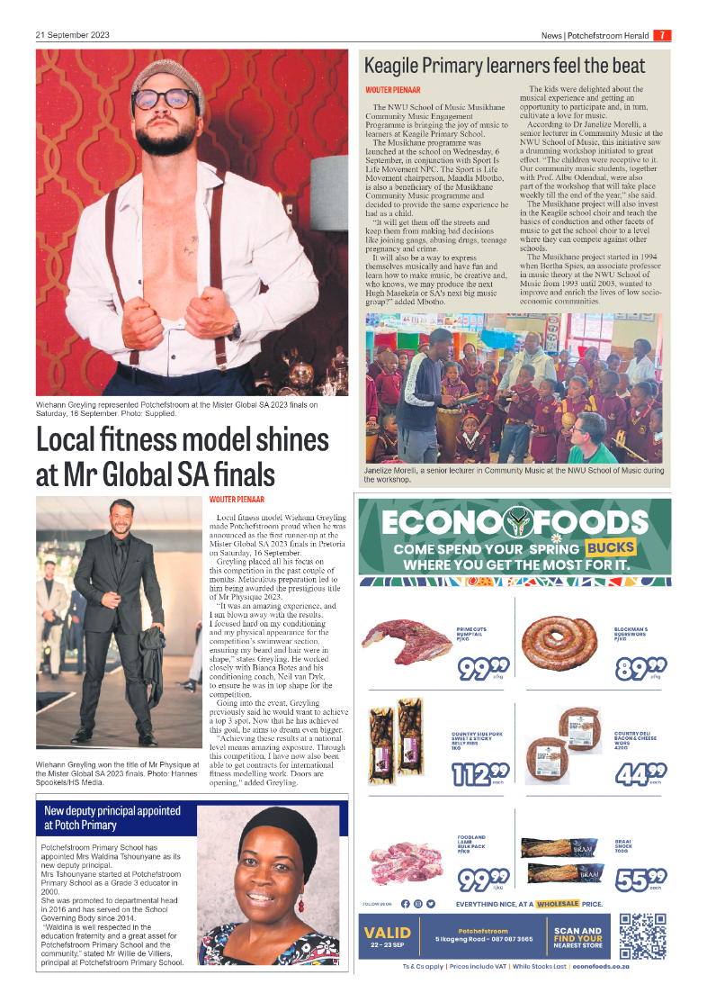 21 September 2023 page 7