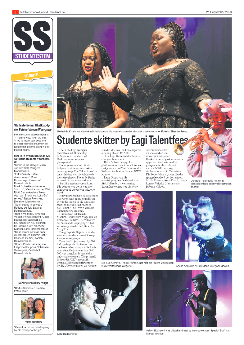 21 September 2023 page 8