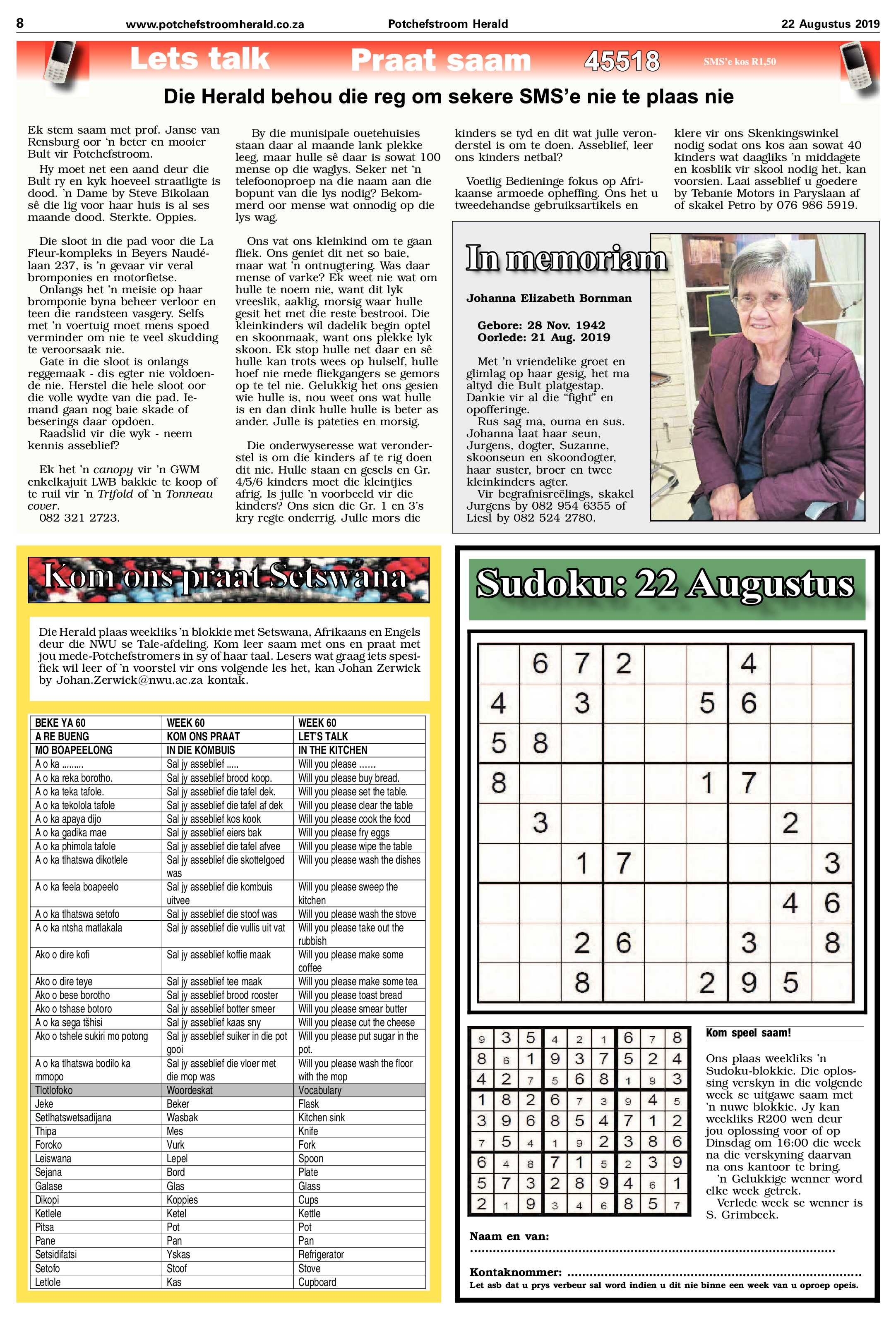 22 Augustus 2019 page 8