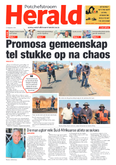 22 Augustus 2024