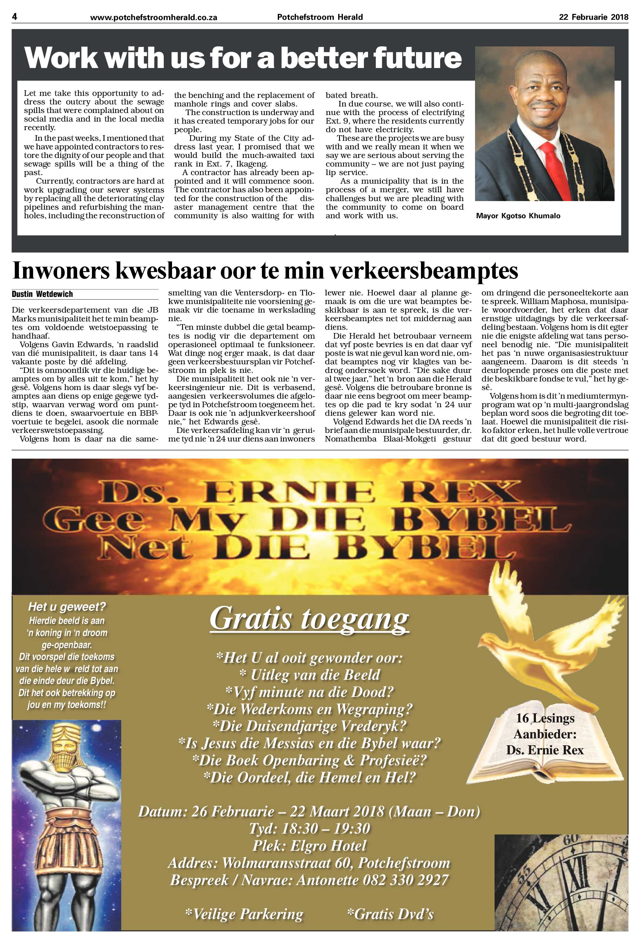 22 Februarie 2018 page 4