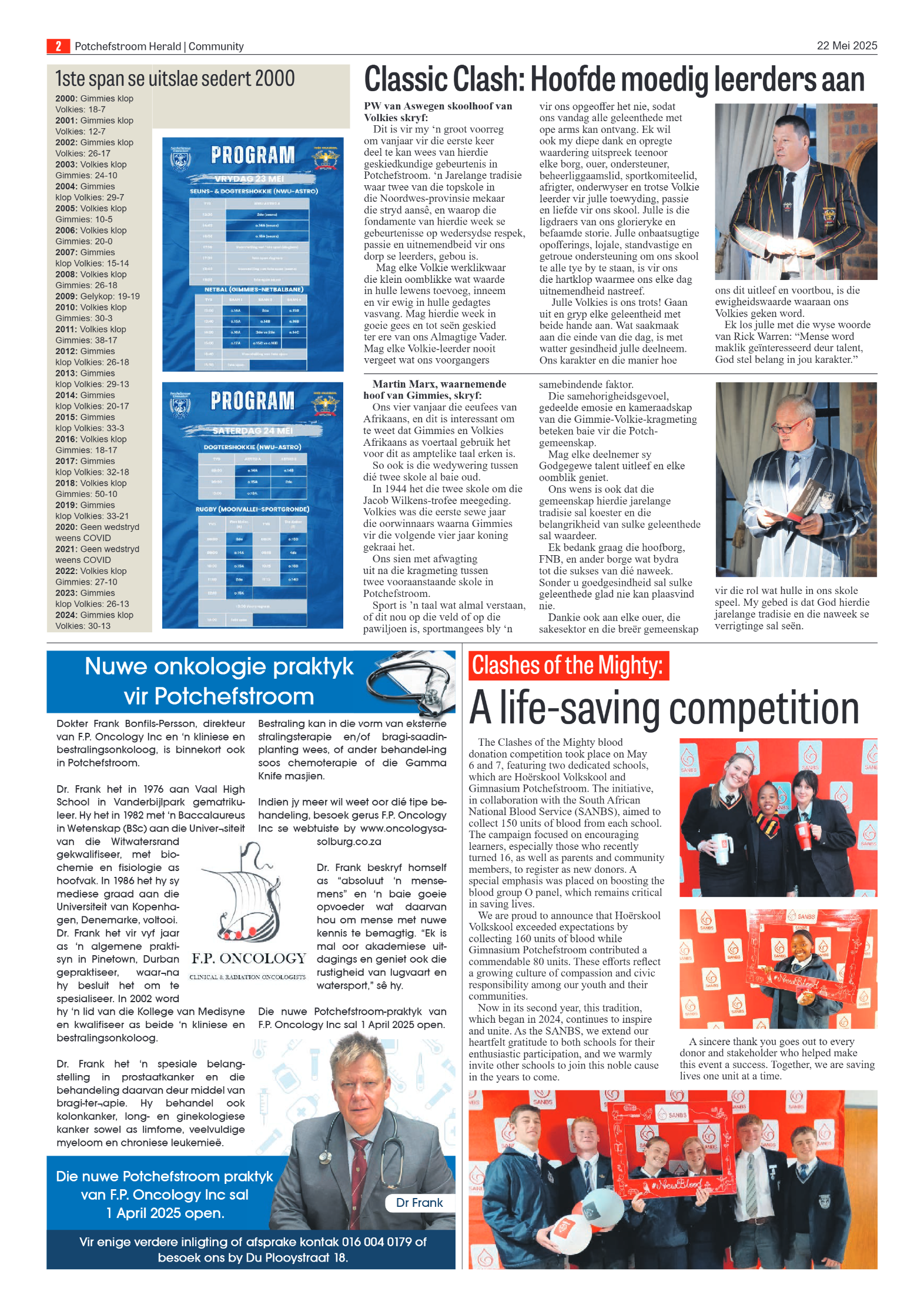 22 Mei 2025 page 2