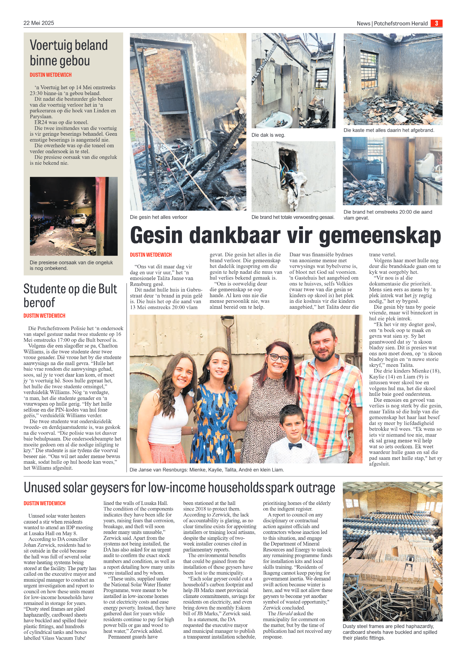 22 Mei 2025 page 3