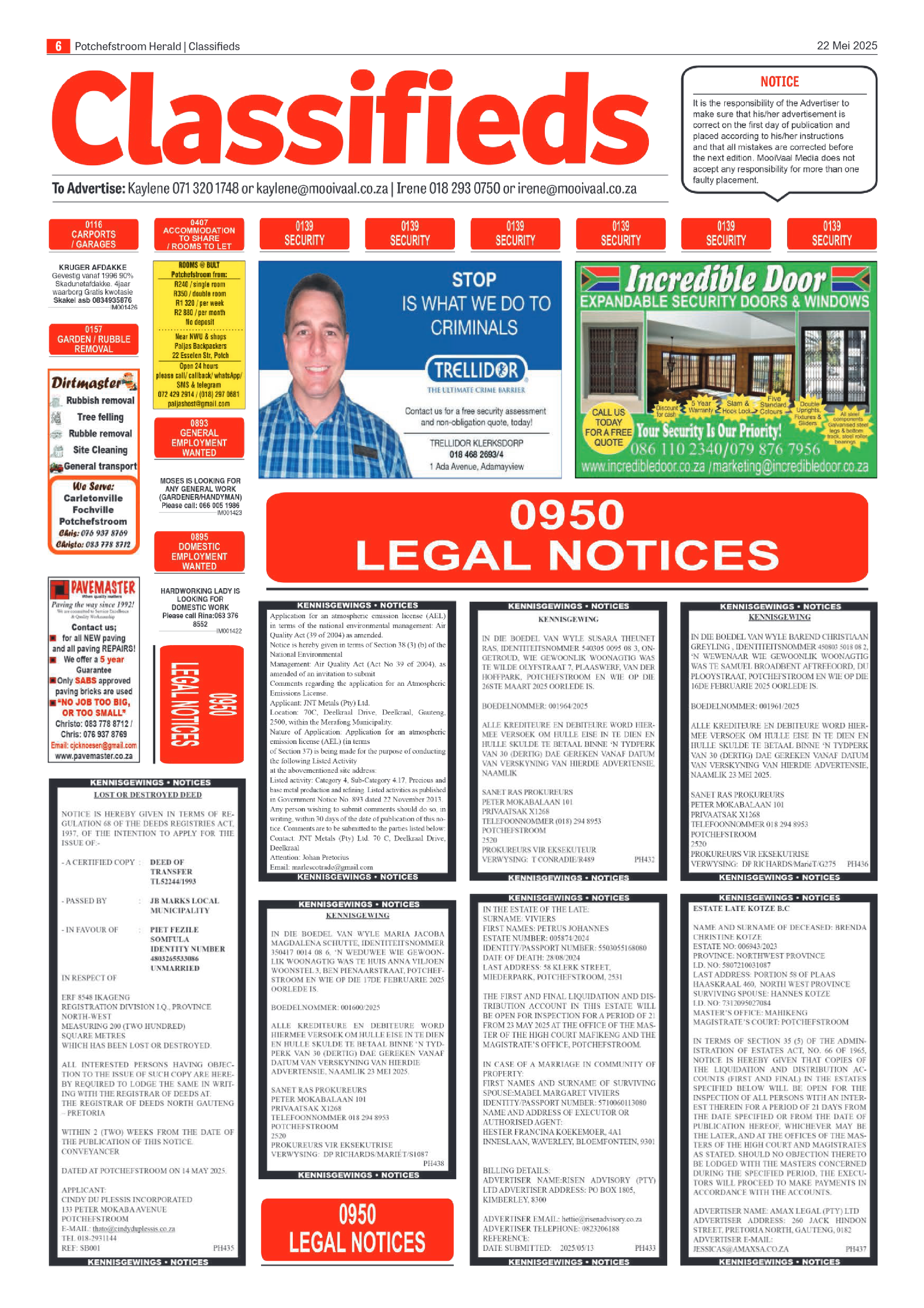 22 Mei 2025 page 6