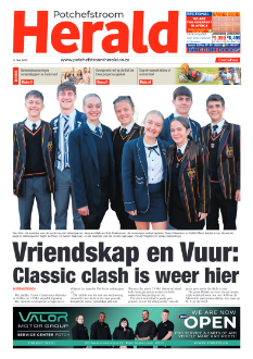 22 Mei 2025