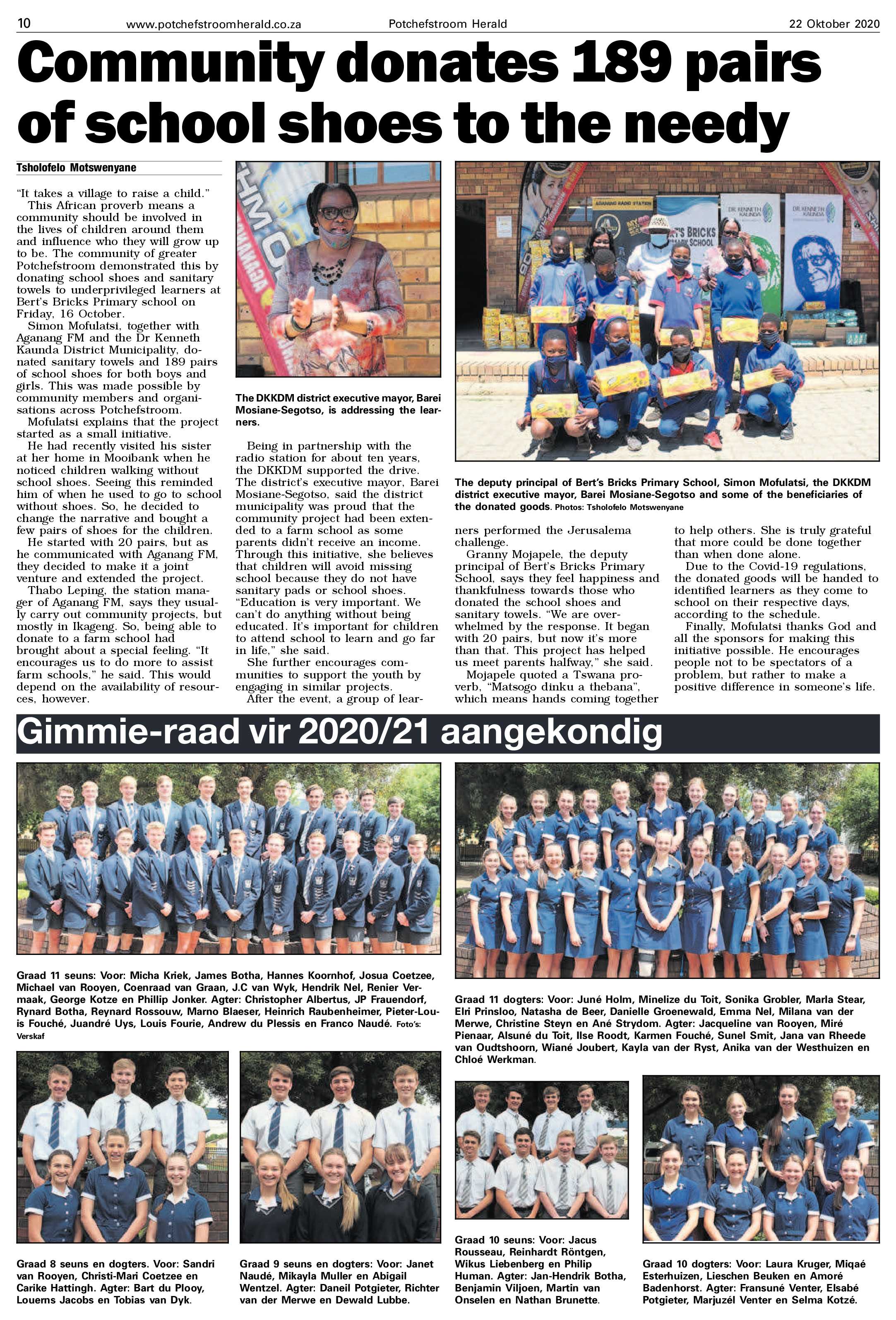 22 Oktober 2020 page 10