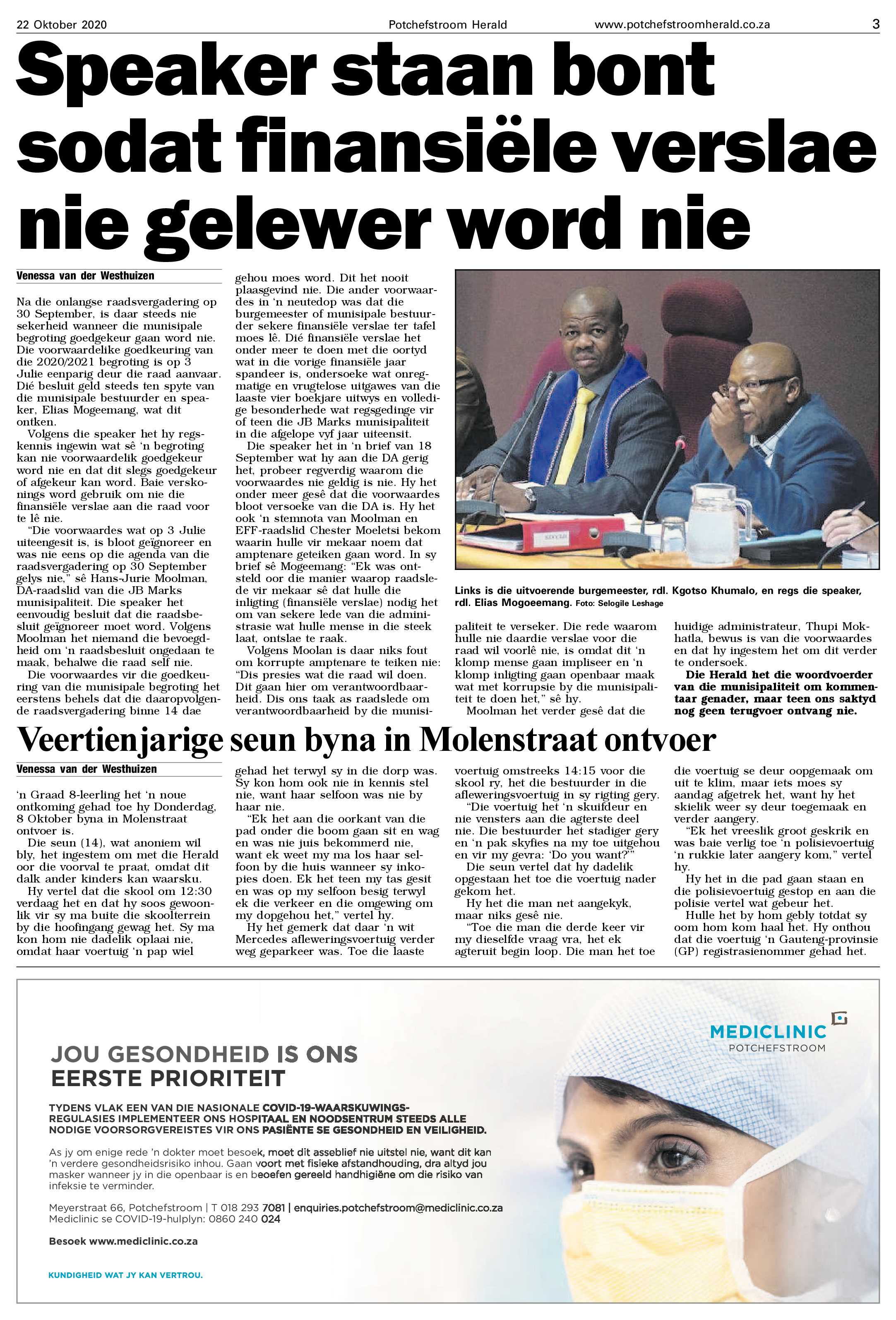 22 Oktober 2020 page 3