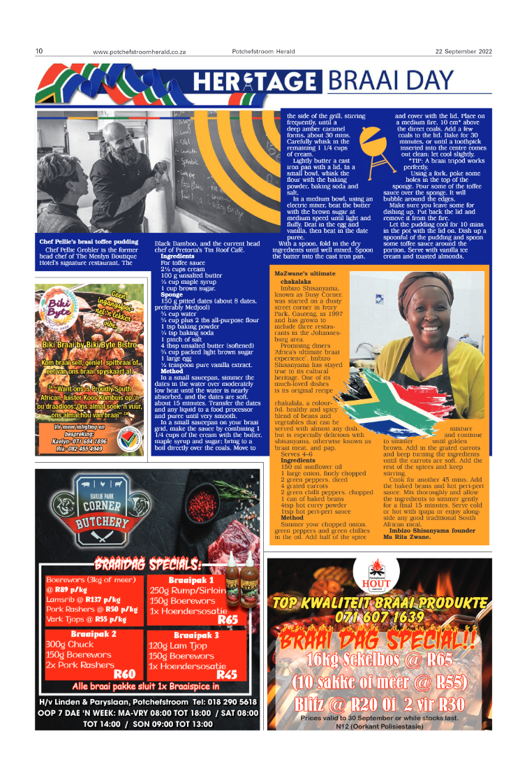22 September 2022 page 10