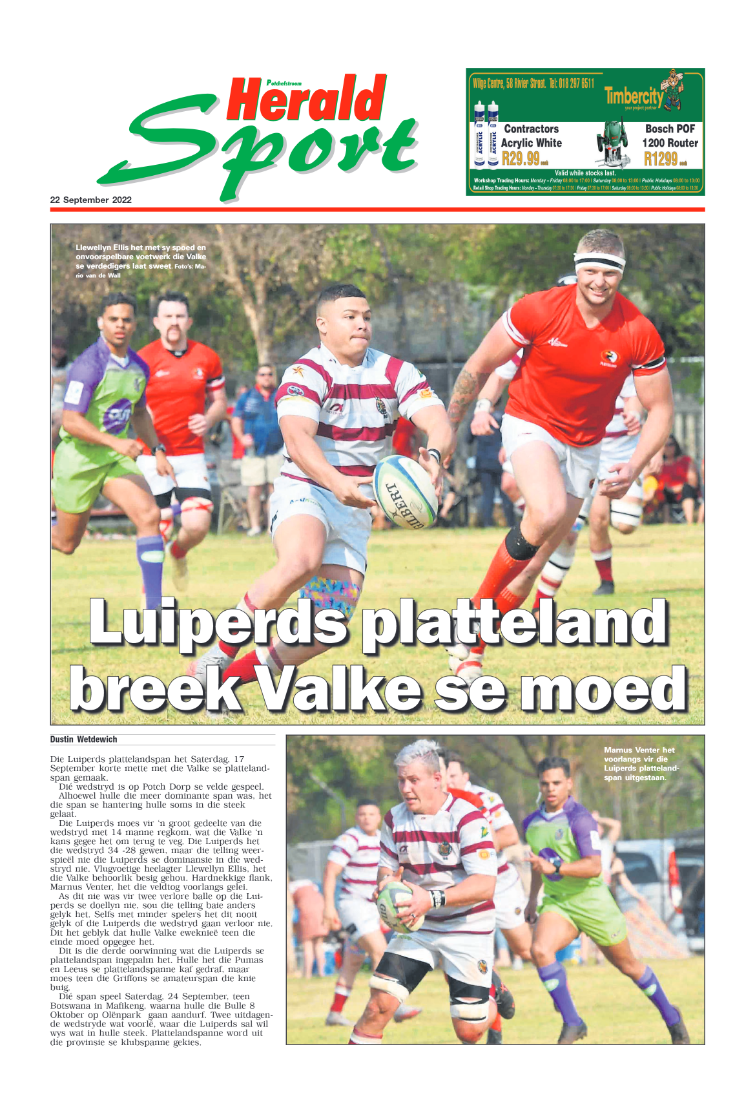22 September 2022 page 16