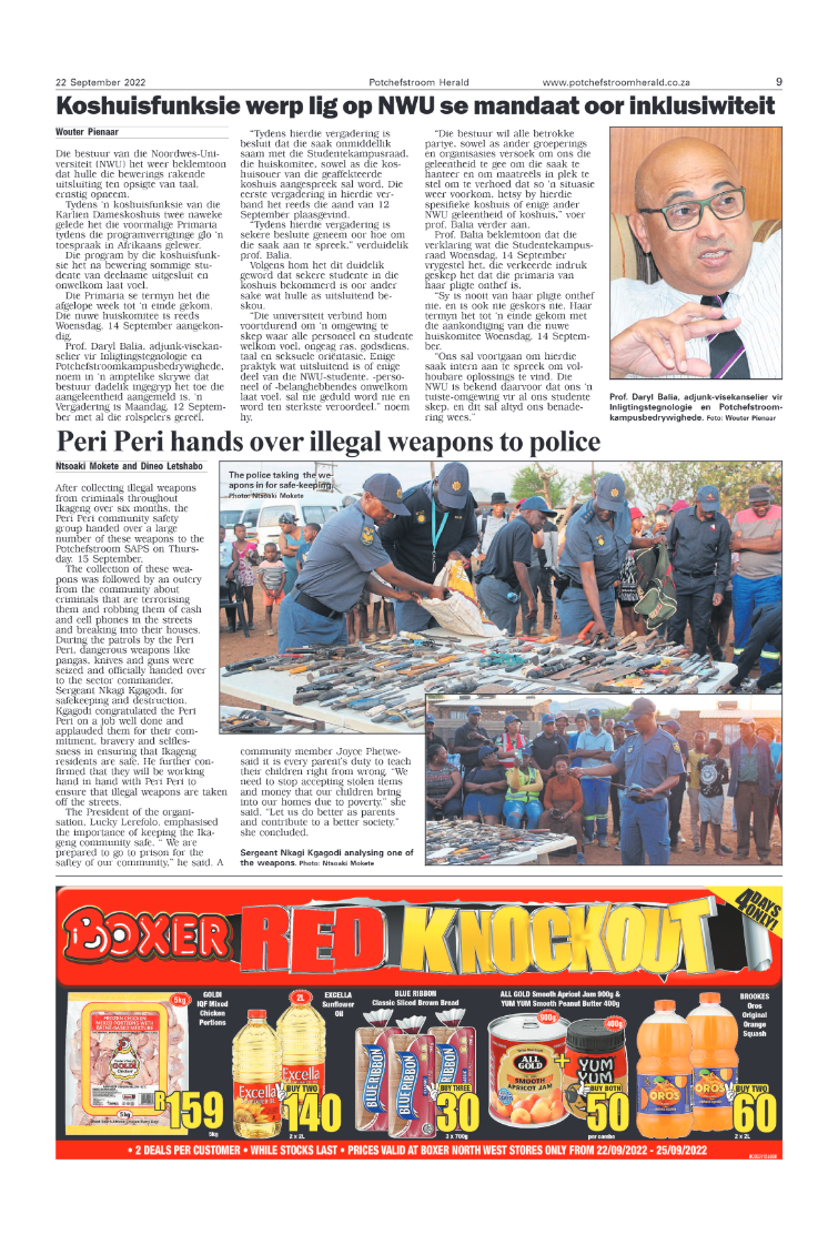 22 September 2022 page 9