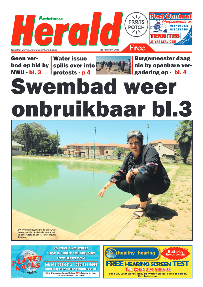 23 Februarie 2023 page 1