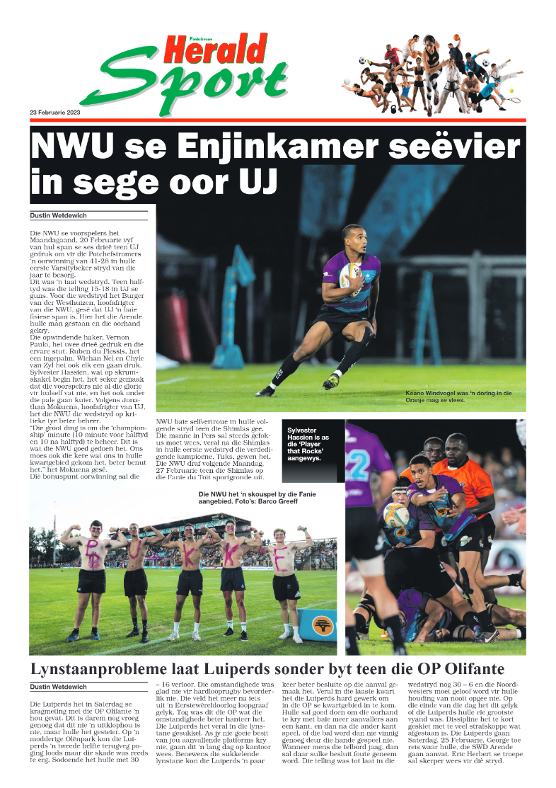 23 Februarie 2023 page 16