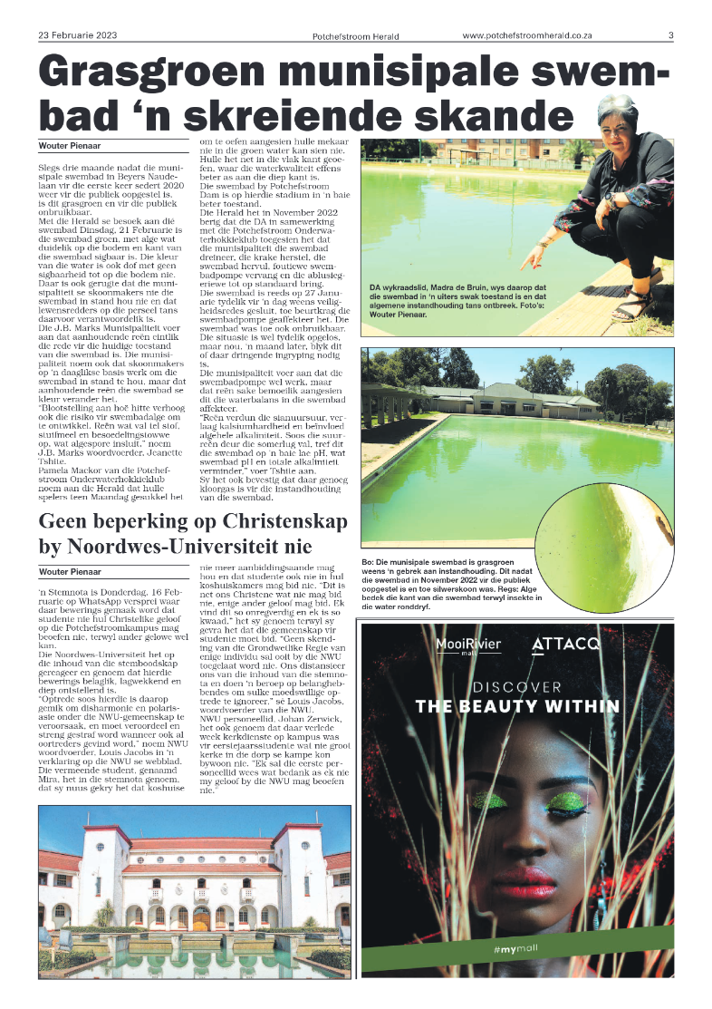 23 Februarie 2023 page 3