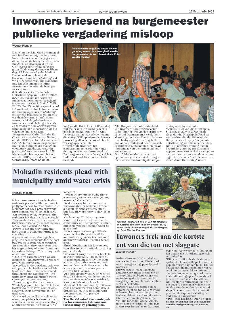 23 Februarie 2023 page 4
