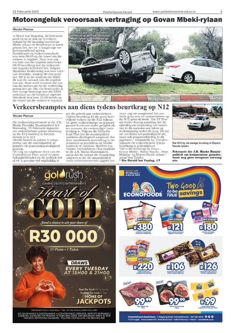 23 Februarie 2023 page 5
