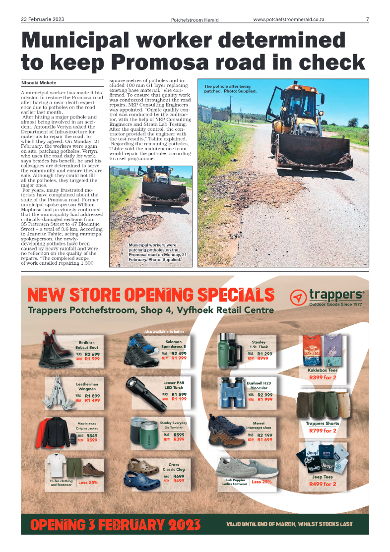 23 Februarie 2023 page 7