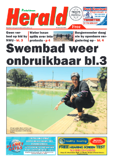 23 Februarie 2023