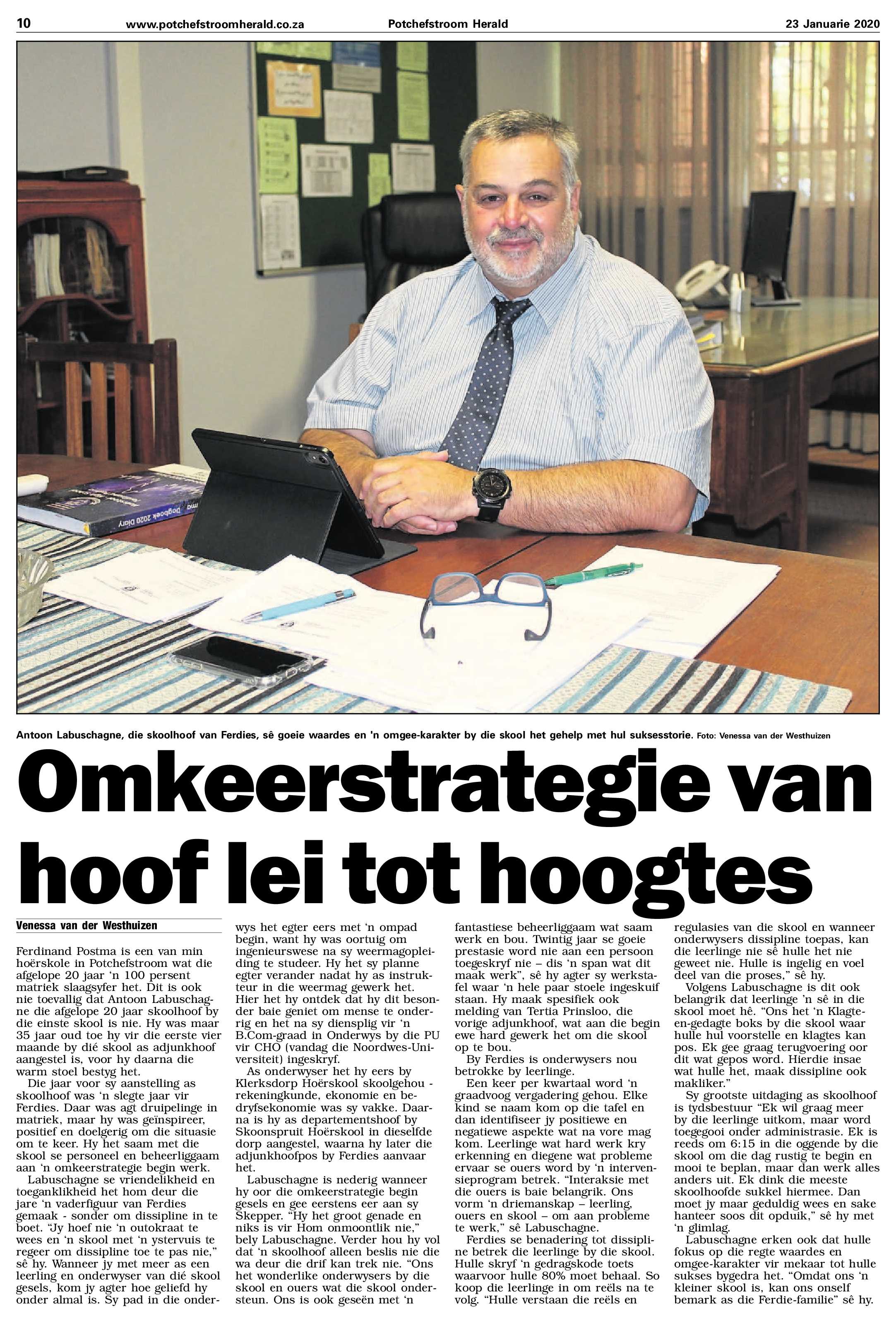 23 Januarie 2020 page 10