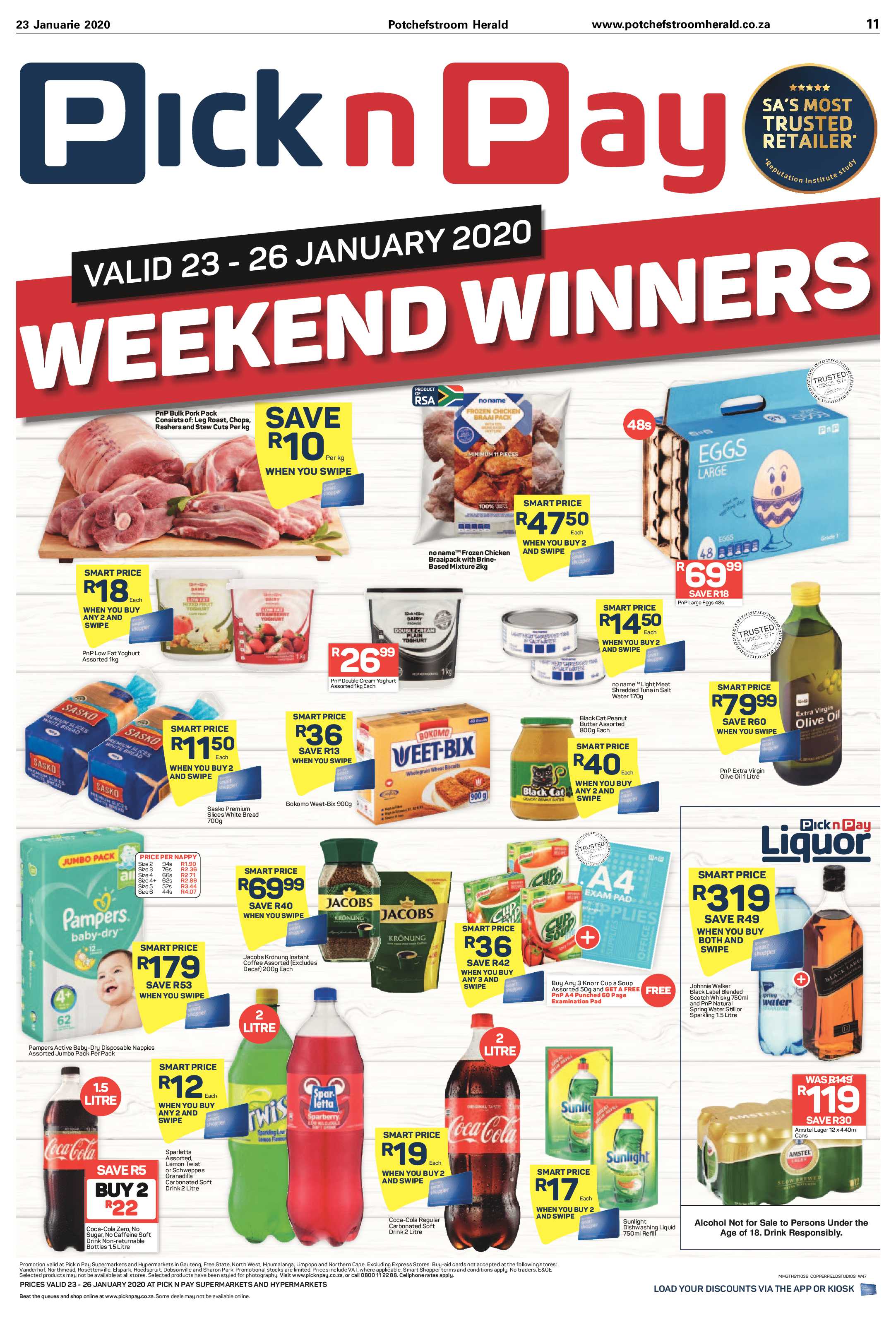23 Januarie 2020 page 11