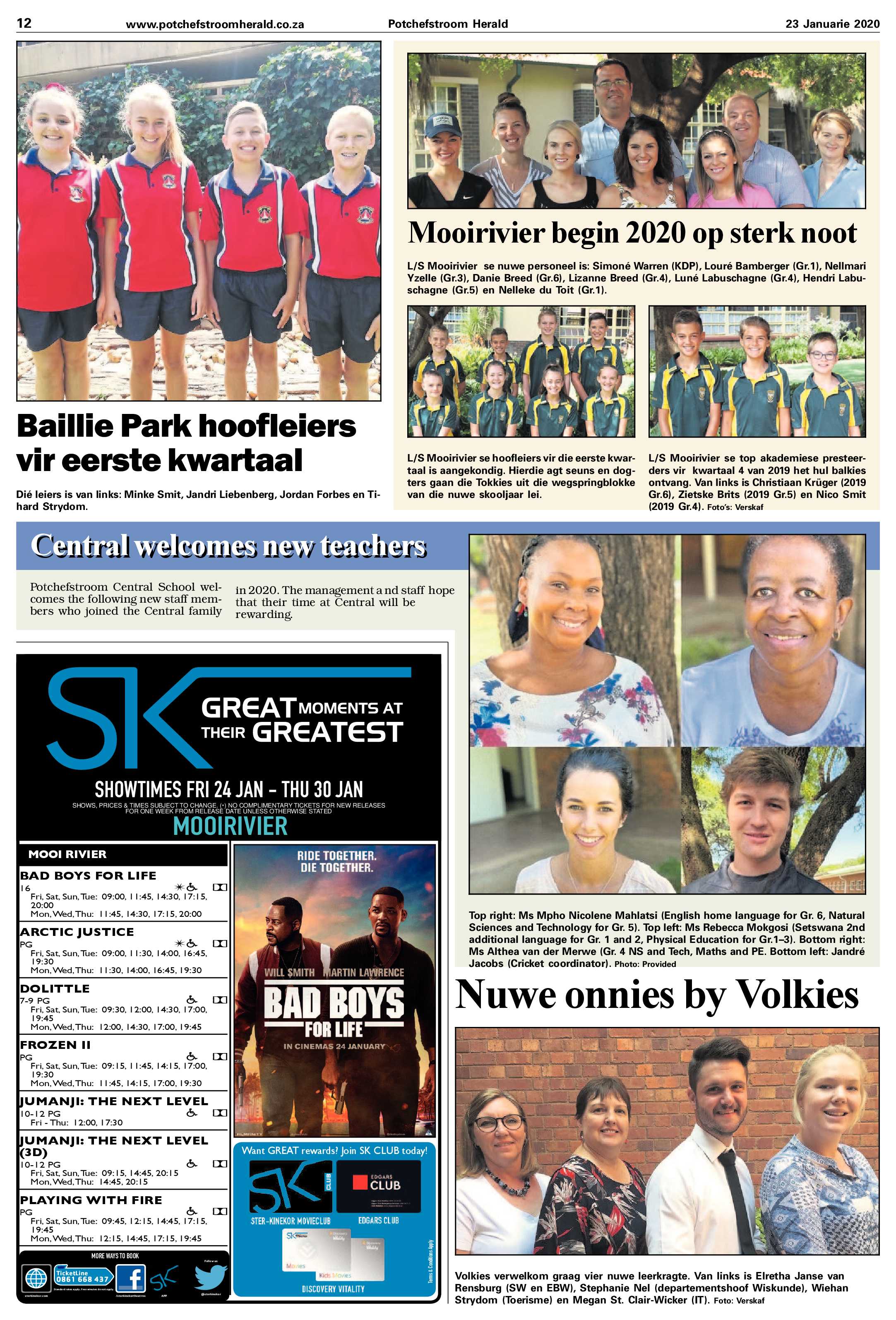 23 Januarie 2020 page 12