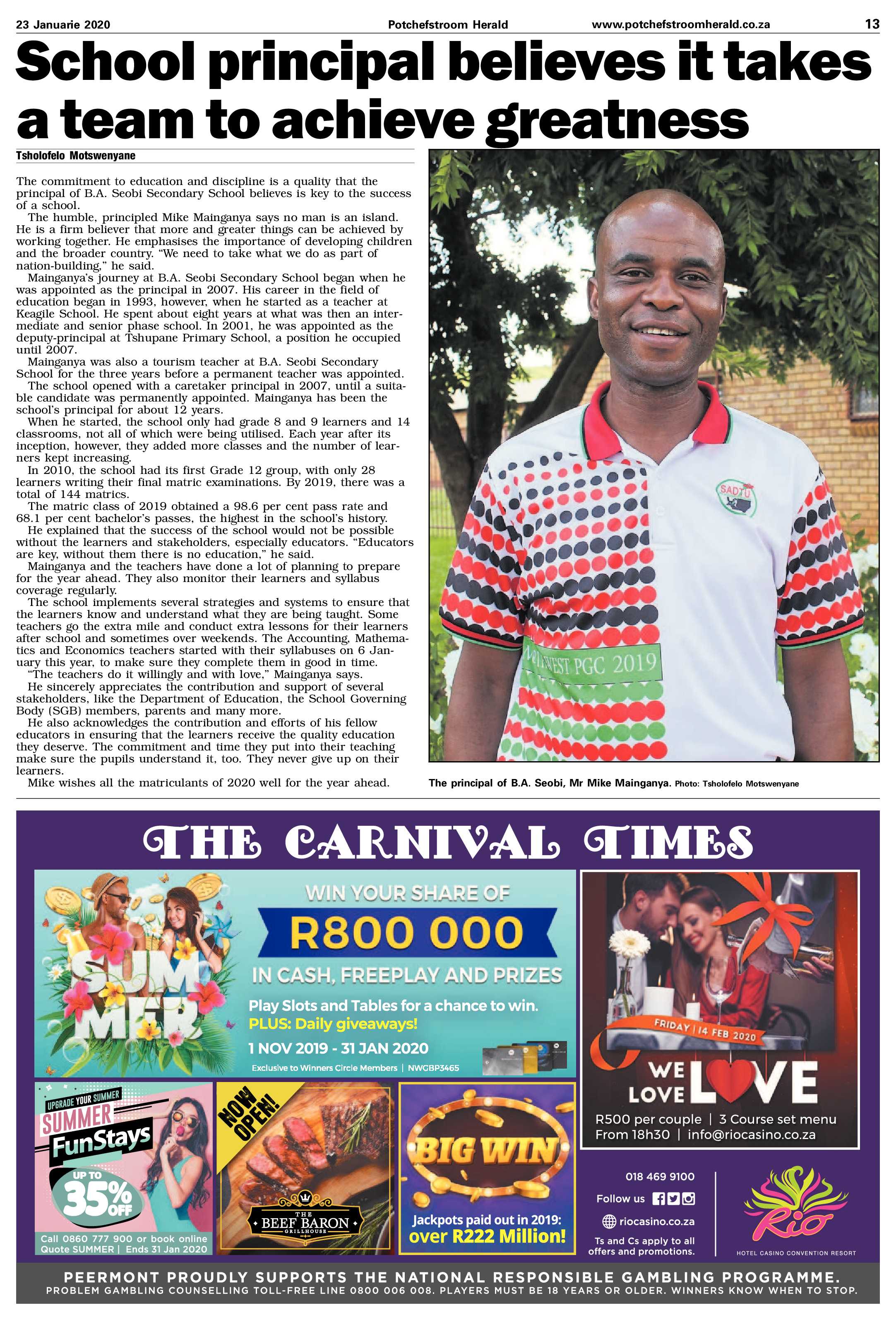 23 Januarie 2020 page 13