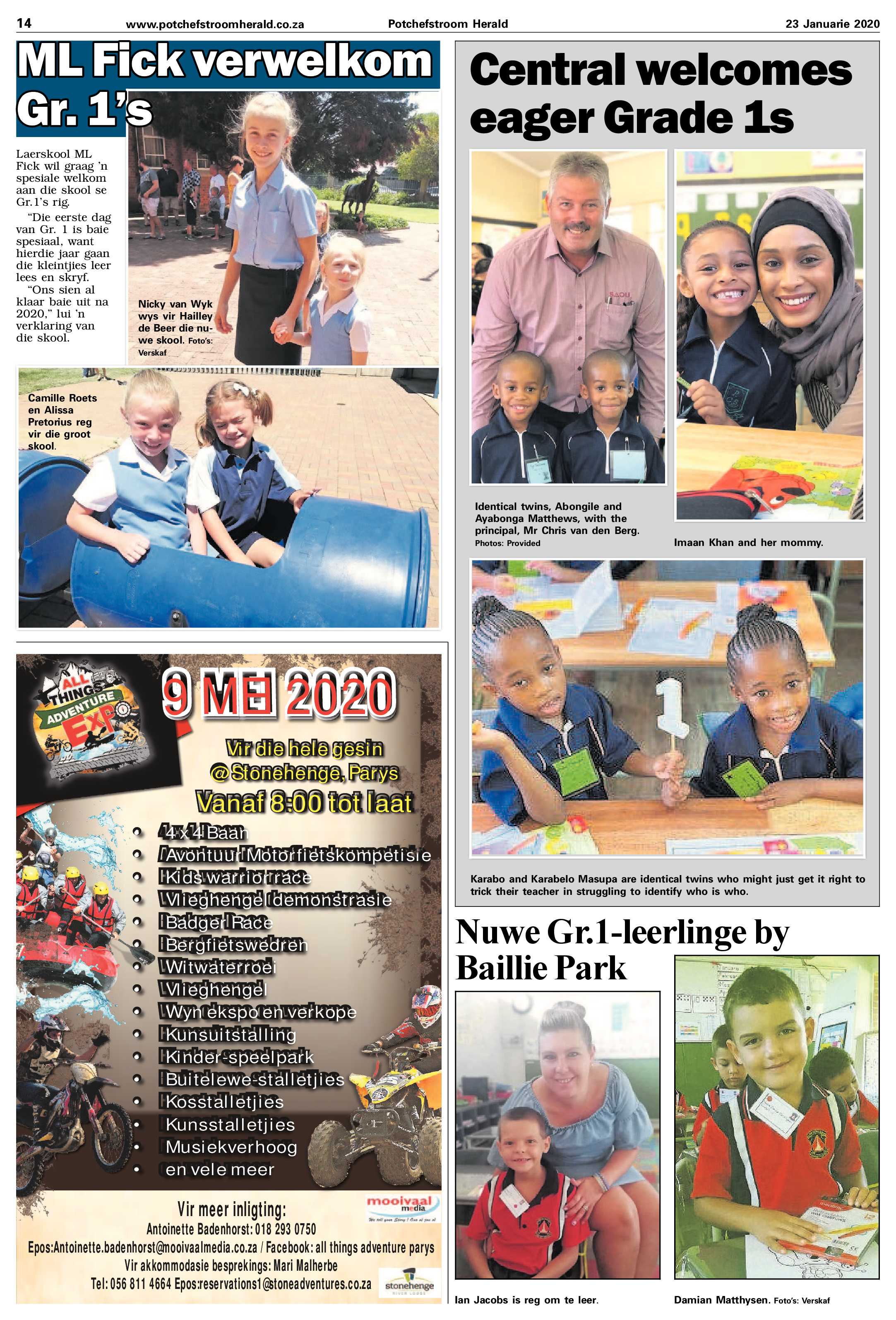 23 Januarie 2020 page 14