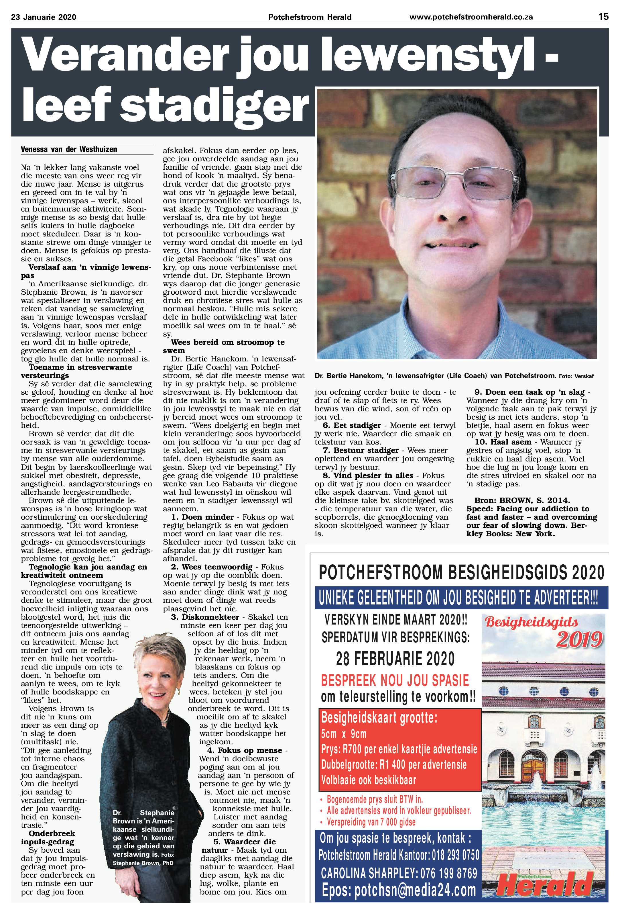23 Januarie 2020 page 15