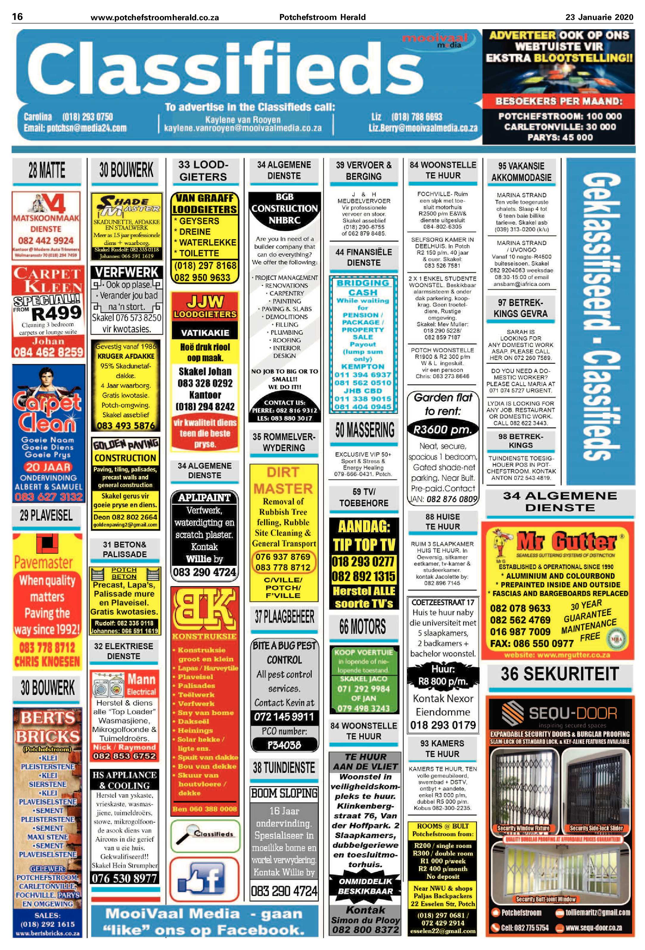 23 Januarie 2020 page 16