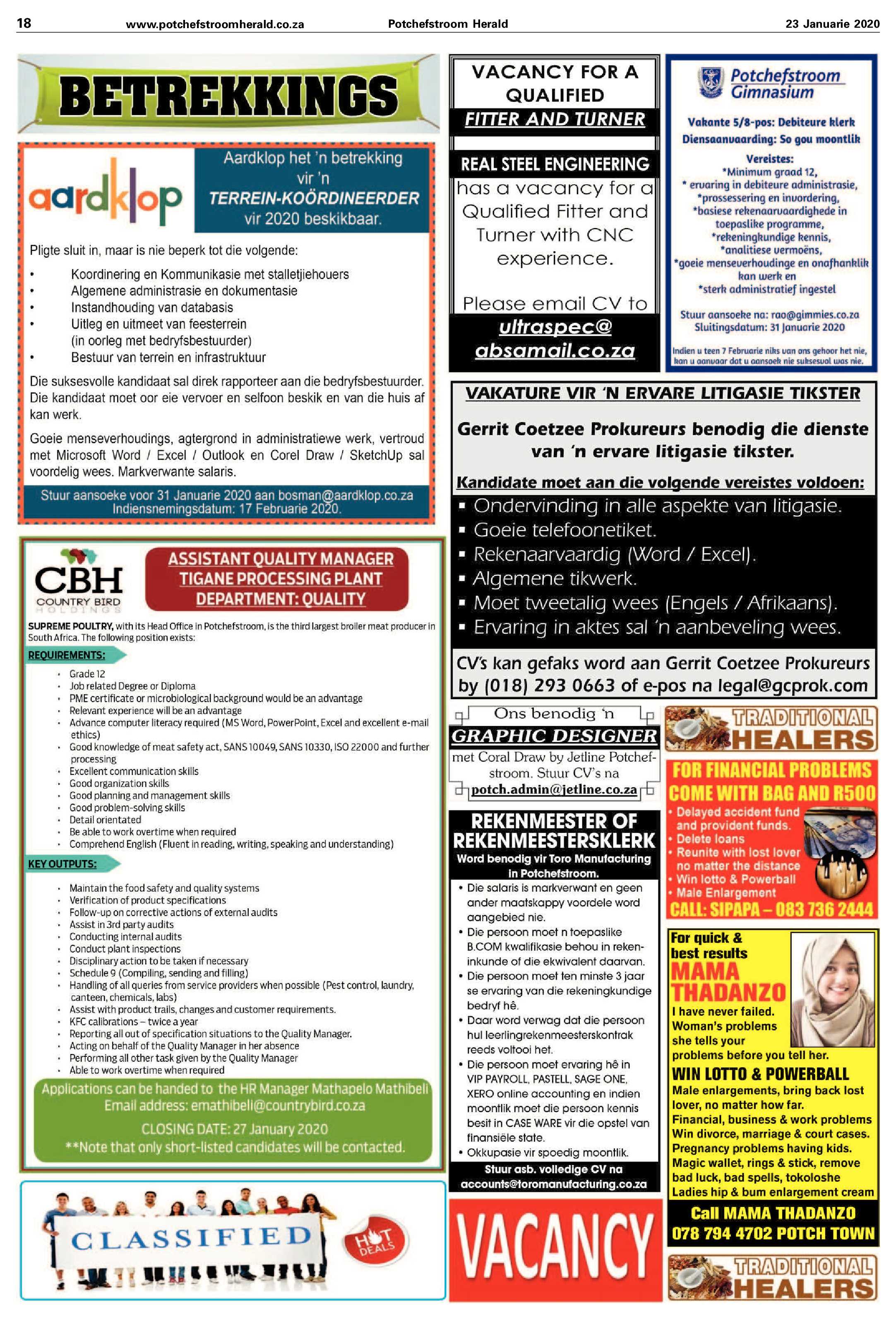 23 Januarie 2020 page 18