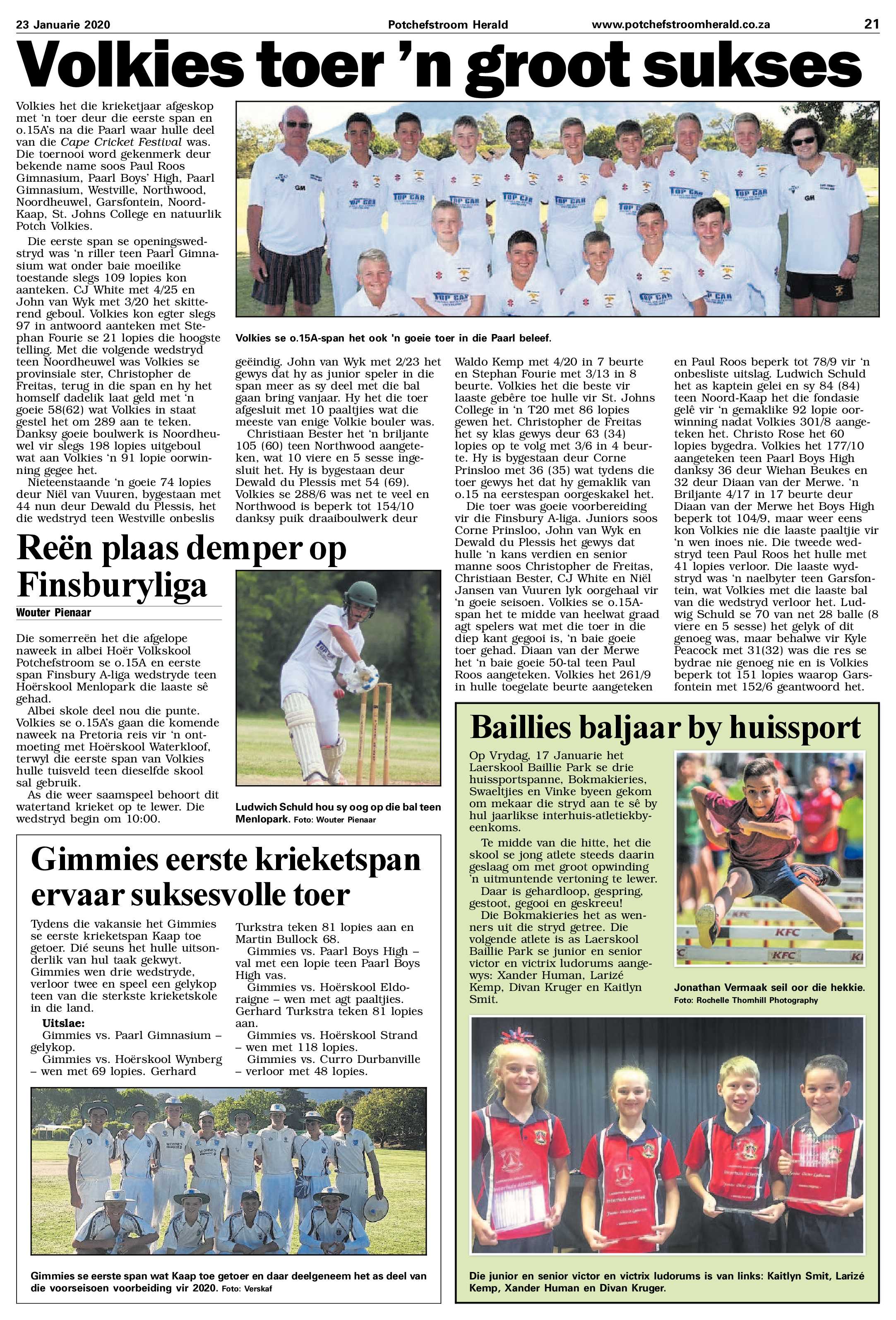 23 Januarie 2020 page 21